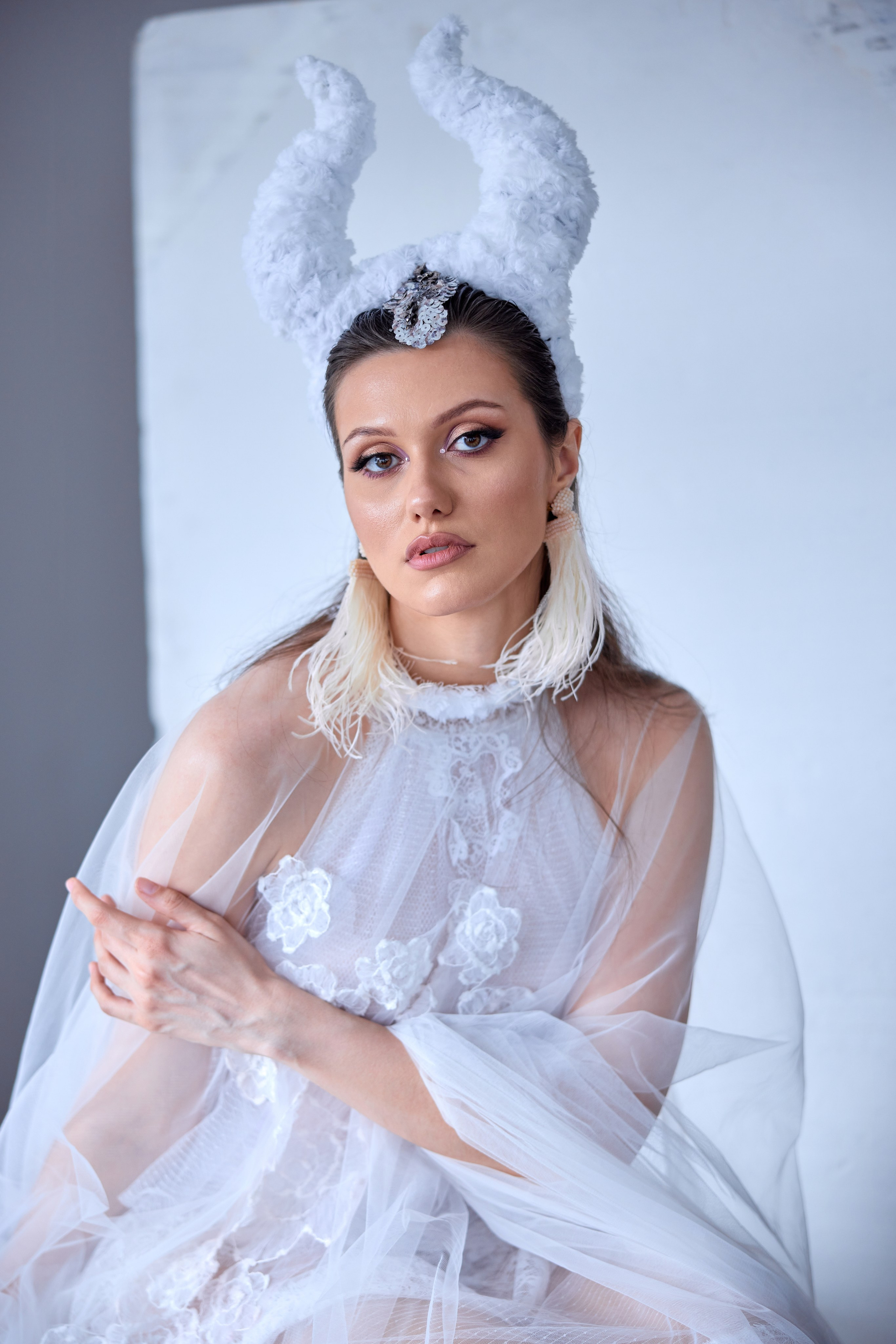 FotoFEST & Movie Forum Екатеринбург. Фотограф в Екатеринбурге Александр Морозов