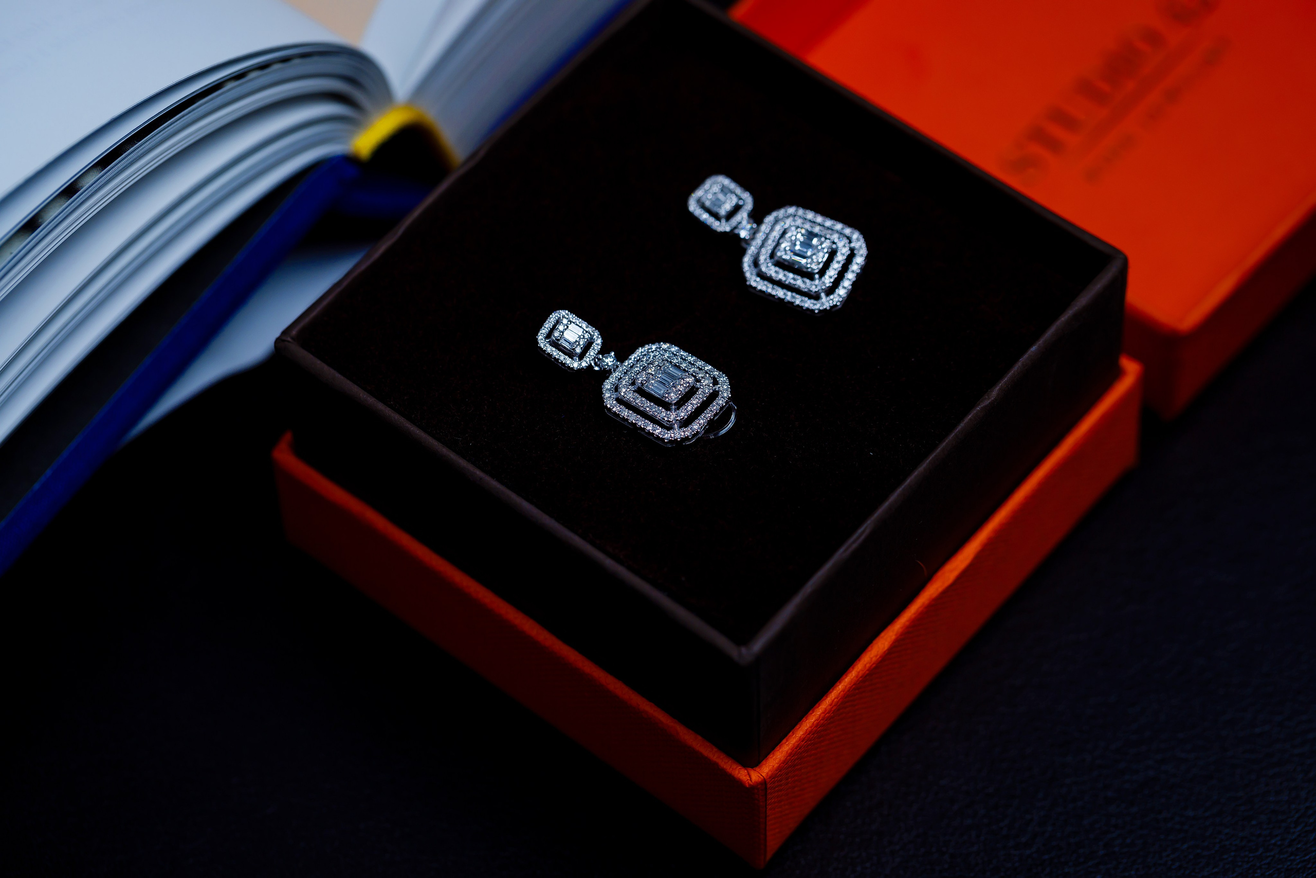 Предметная съемка. Семейный и Свадебный фотограф в Астане Александр Астапов