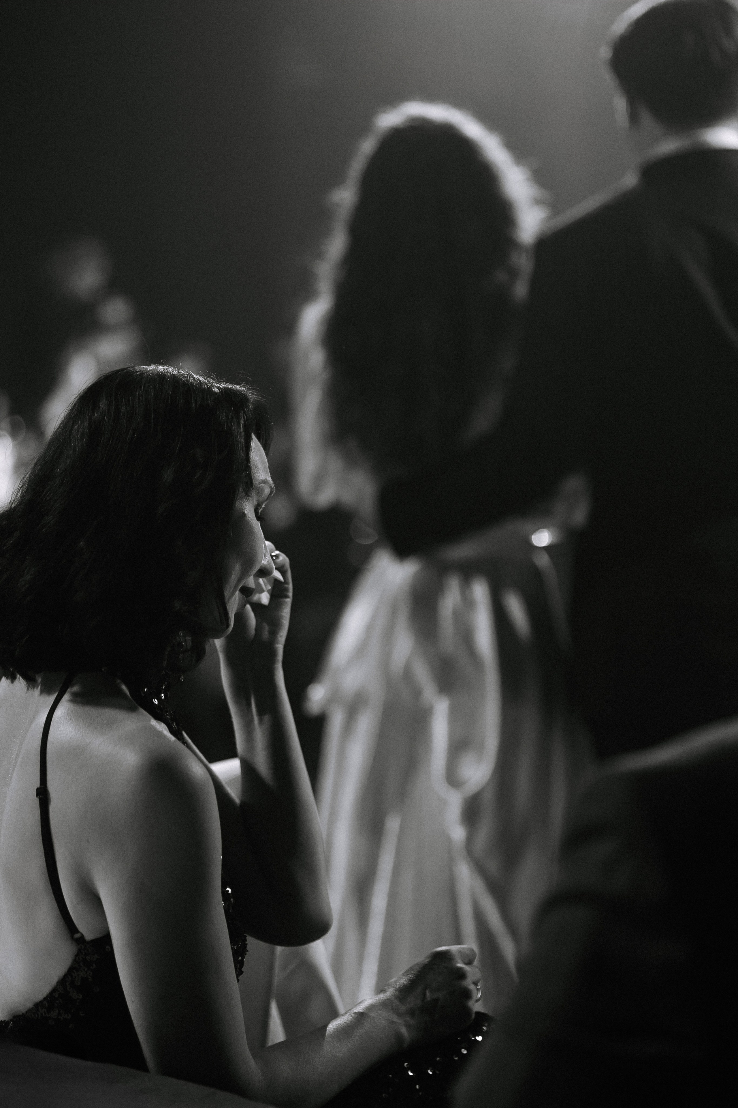 Муслим и Надежда 22.02.25. Свадебный фотограф в Ростове-на-Дону