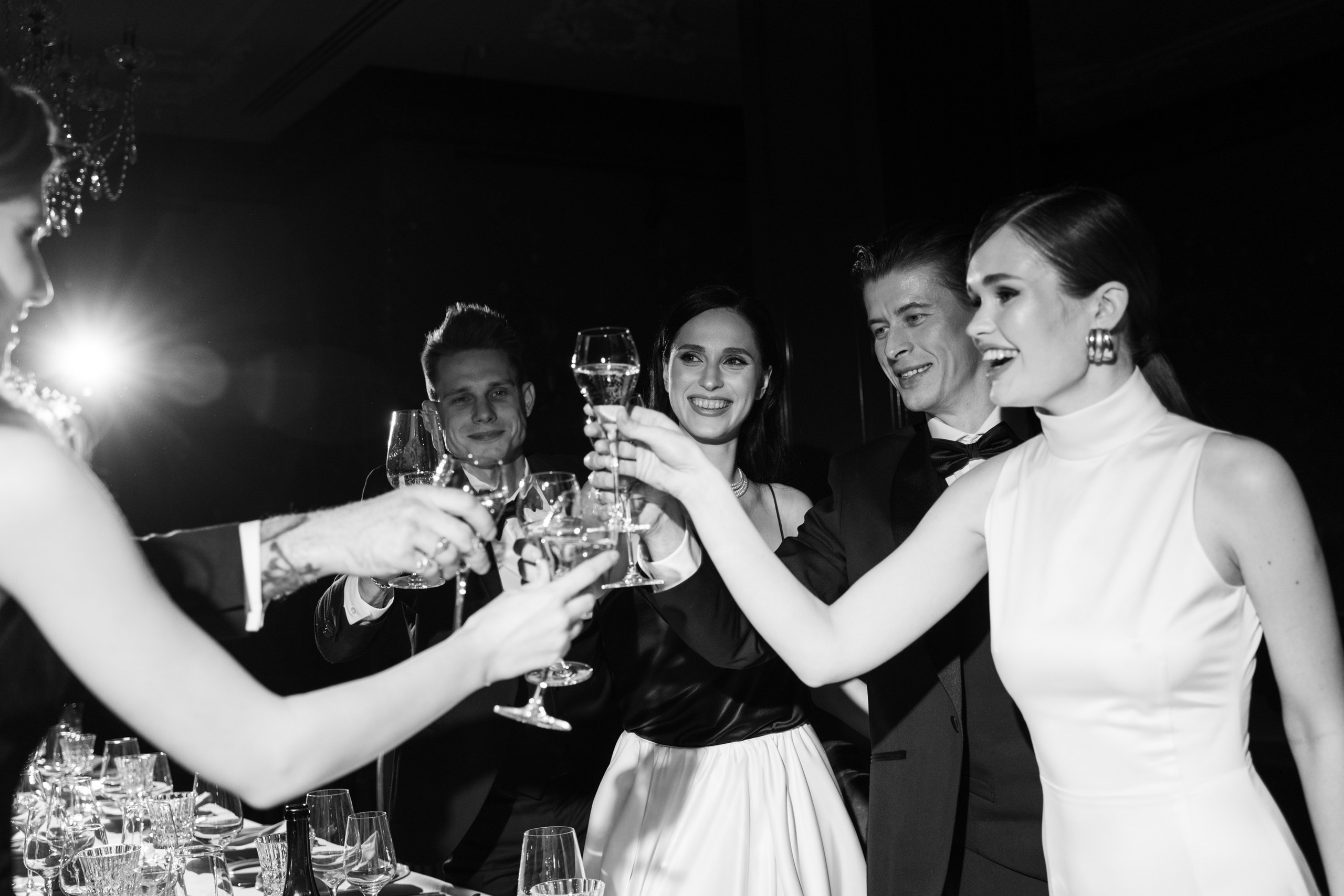 Château de Talu. Портретный фотограф в Краснодаре Валерия Матирная