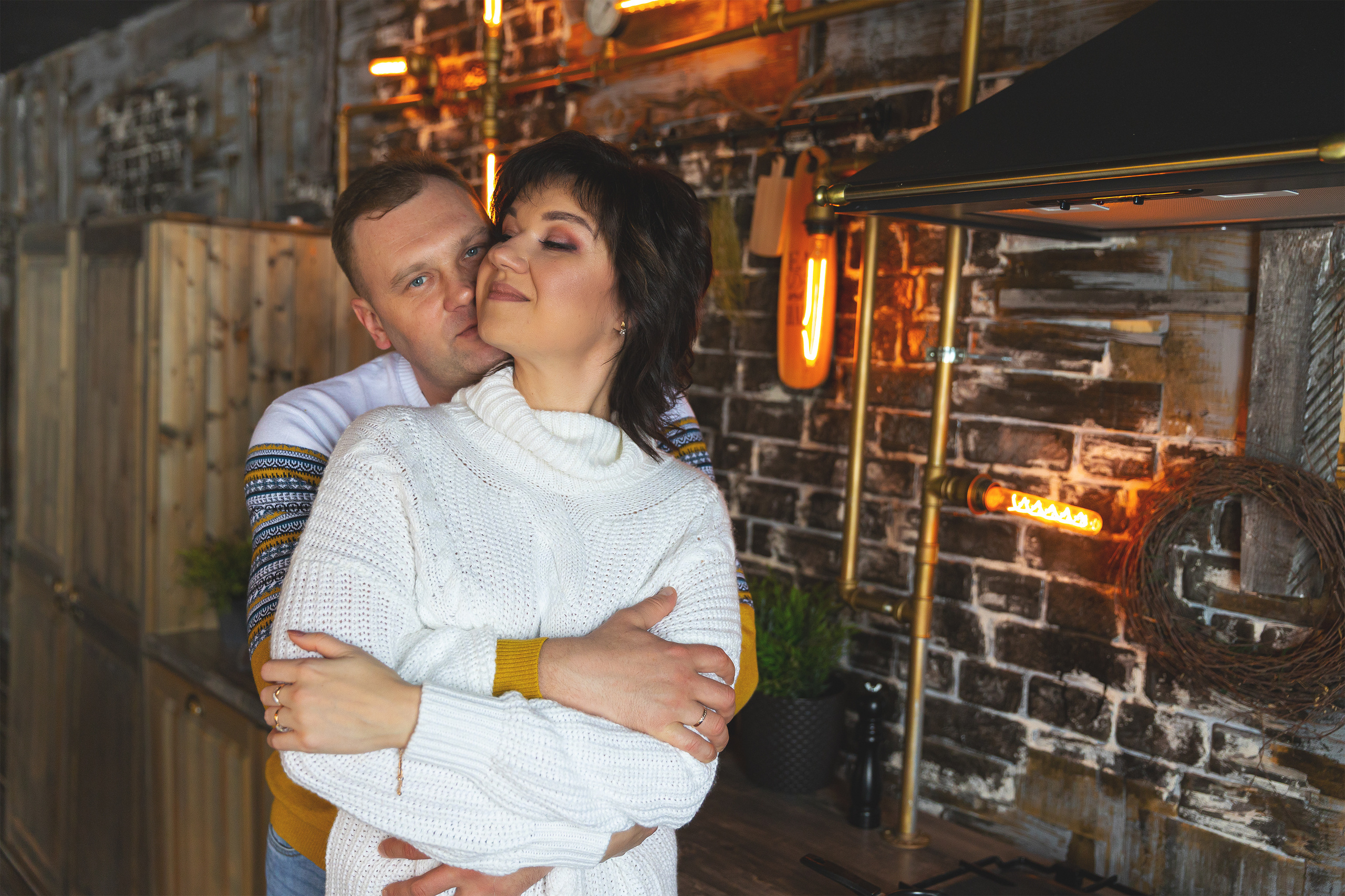 Family & Love story / Семейное фото. Свадебный и семейный фотограф в Нижнем Новгороде и Москве