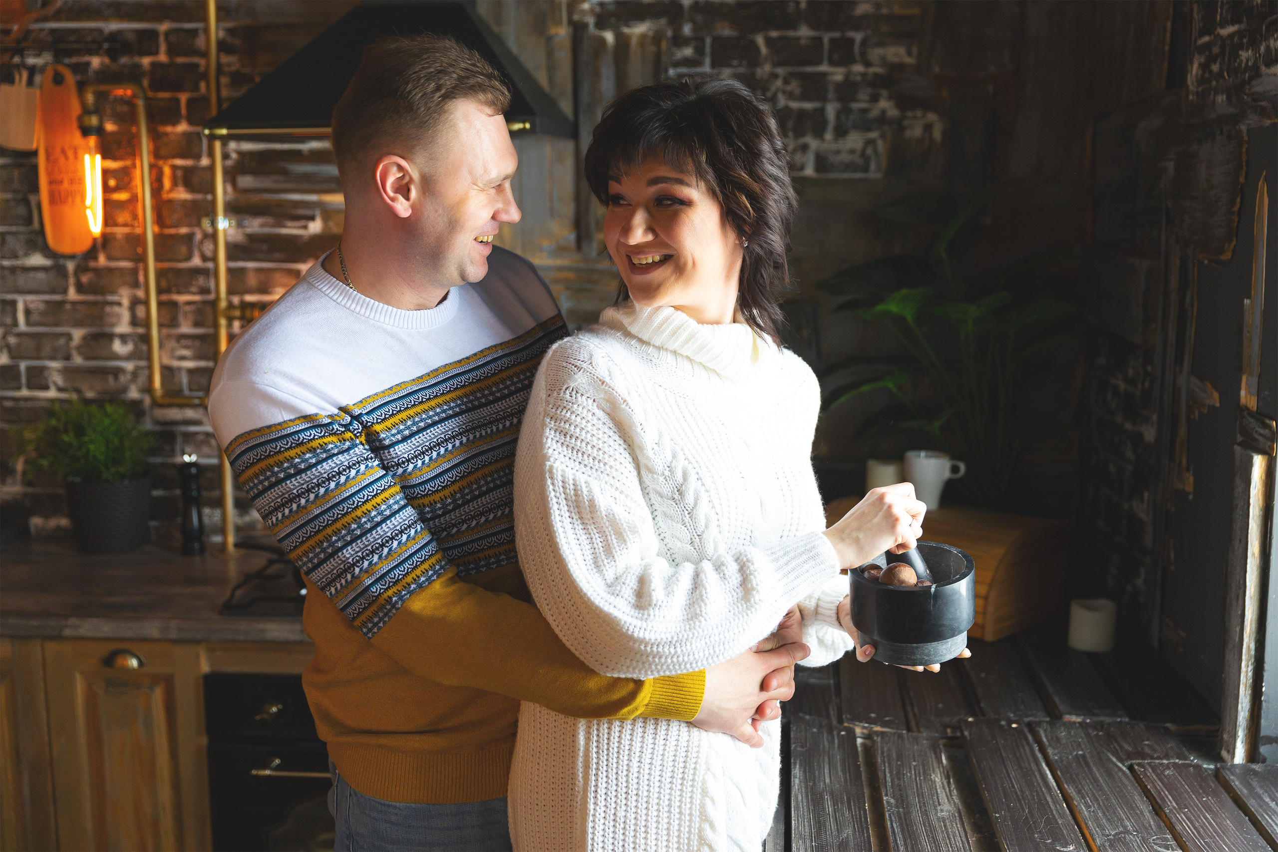 Family & Love story / Семейное фото. Свадебный и семейный фотограф в Нижнем Новгороде и Москве