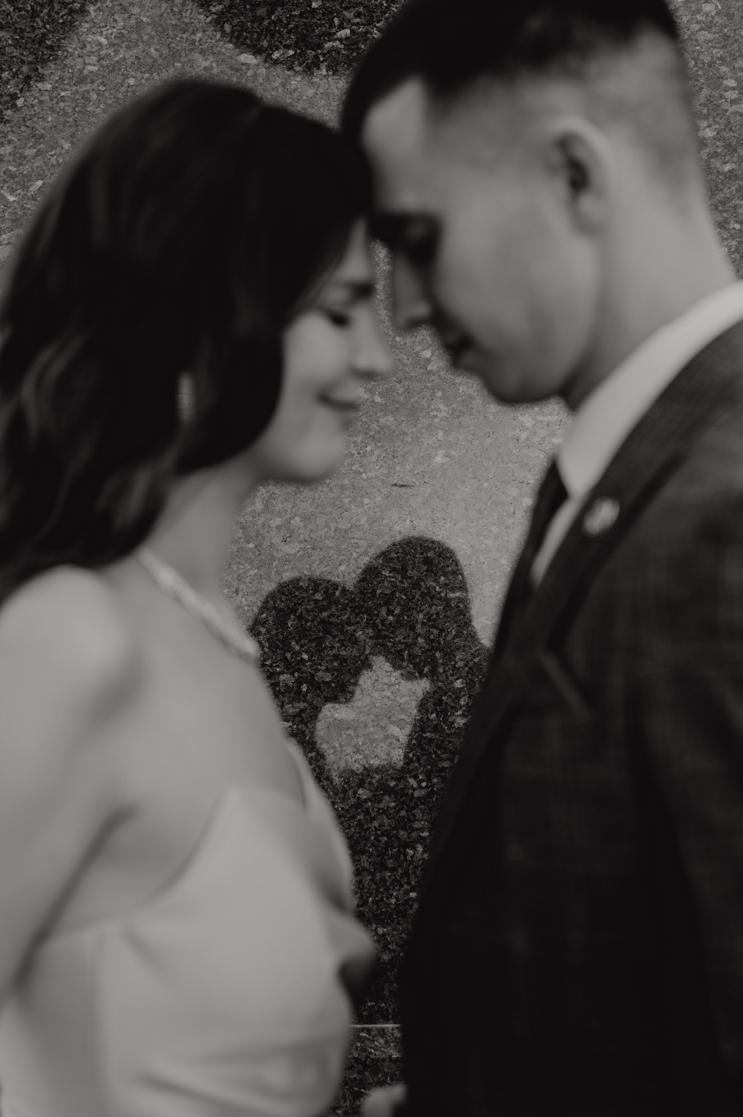 Ильнар и Диляра. Профессиональный фотограф Артем Рахимов в Казани