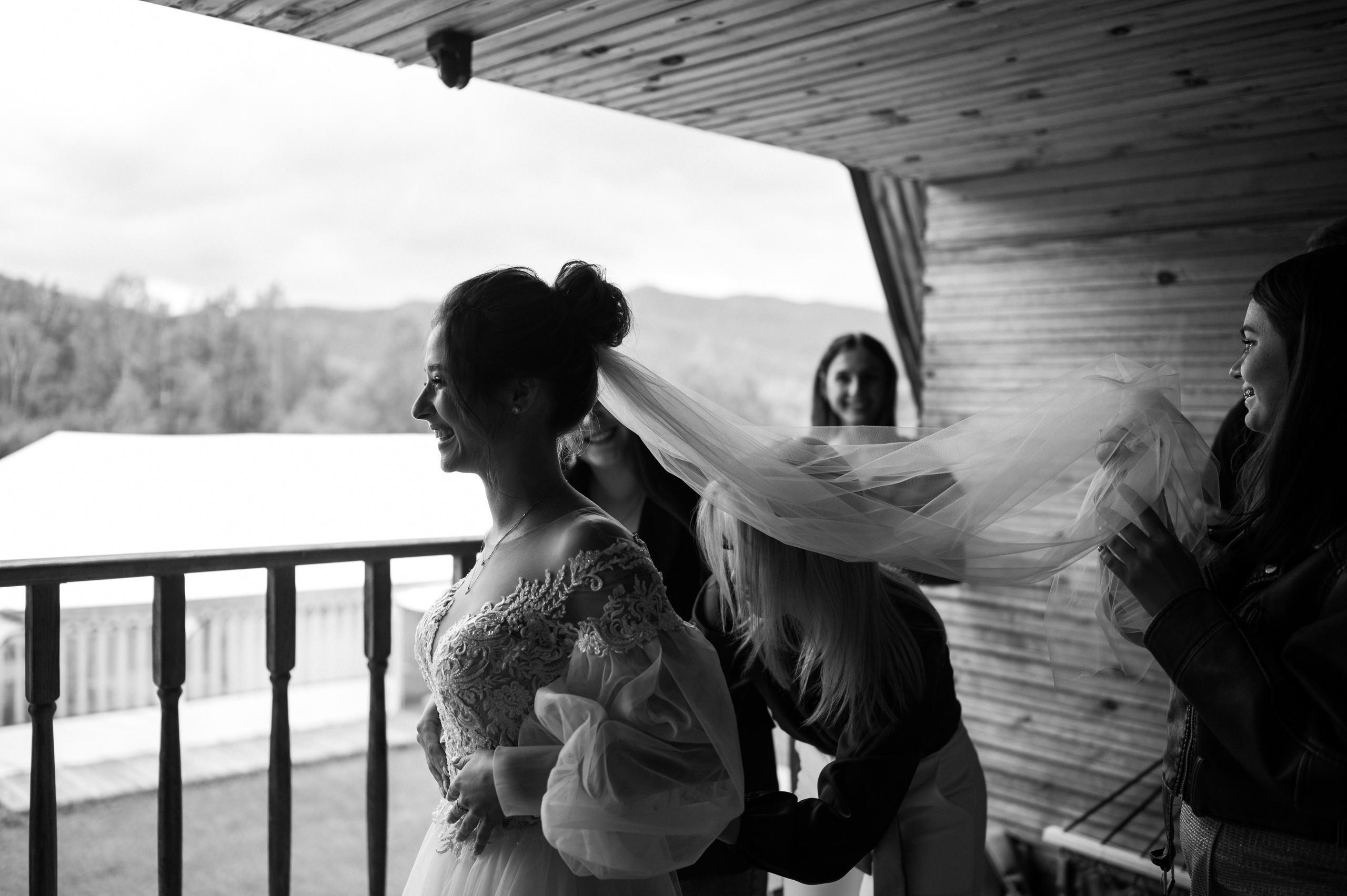 Свадебное портфолио. Свадебный и Семейный фотограф в Абакане, Красноярске