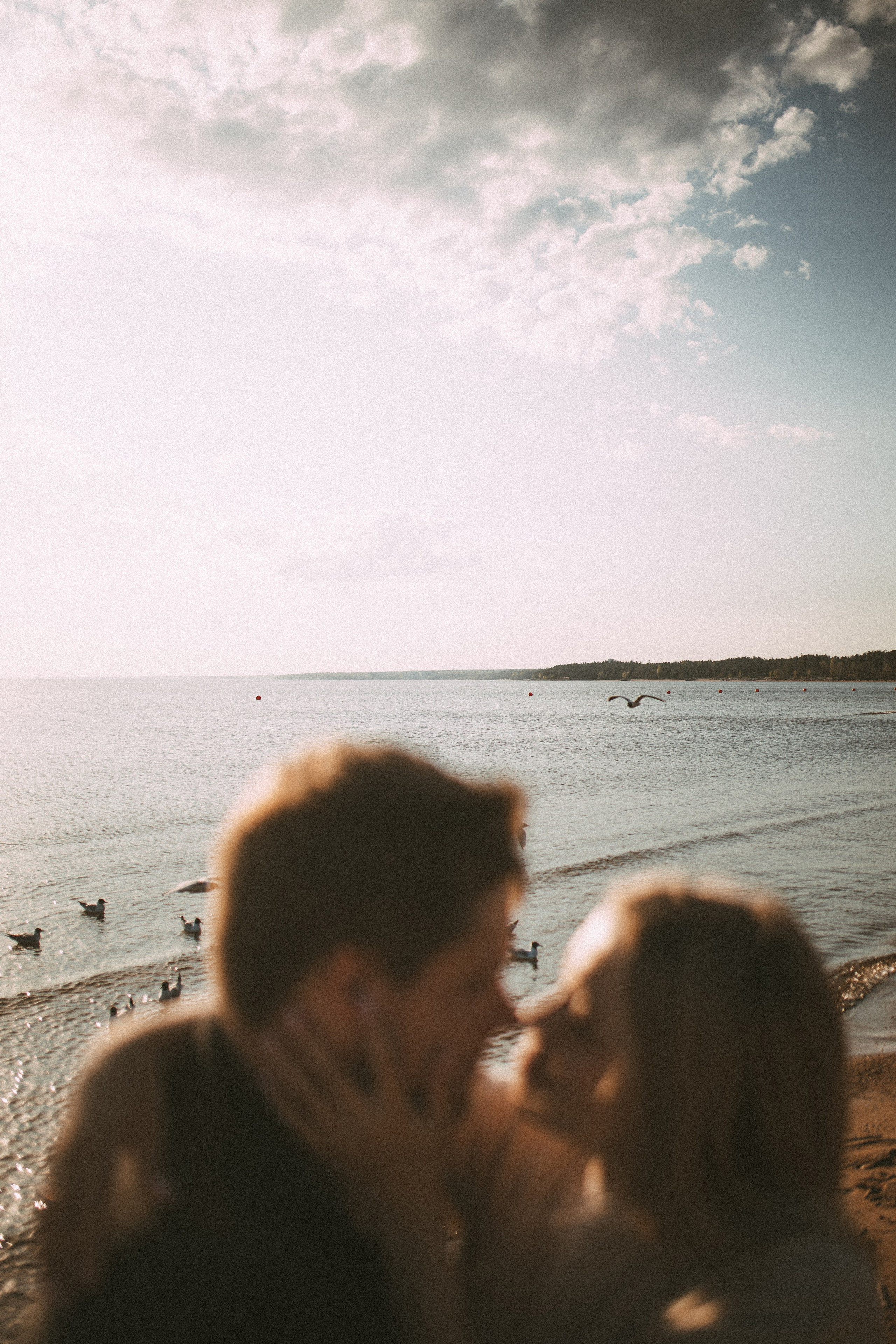 B & O & Ю | Санкт-Петербург. Фотограф Екатерина Амбрушкевич