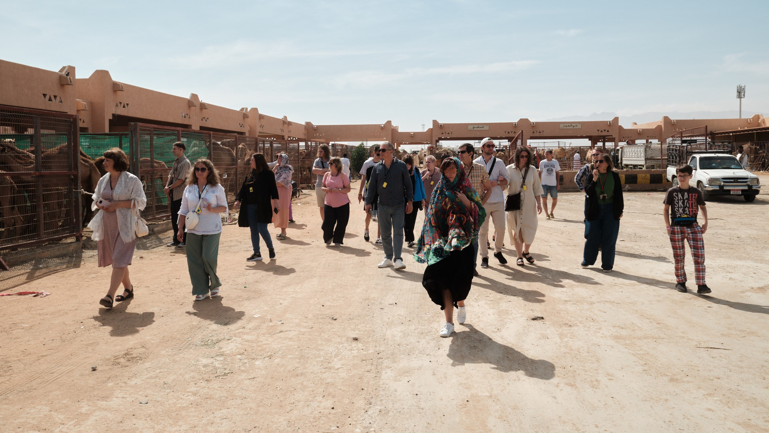 Оман. ОАЭ. Катар. Бахрейн. Юрий Березнюк. Фотожурналистика