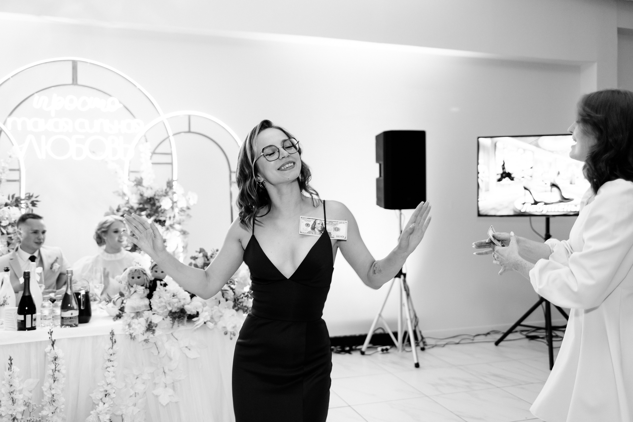 Обещание на всю жизнь. Фотограф Петрозаводск/СПБ