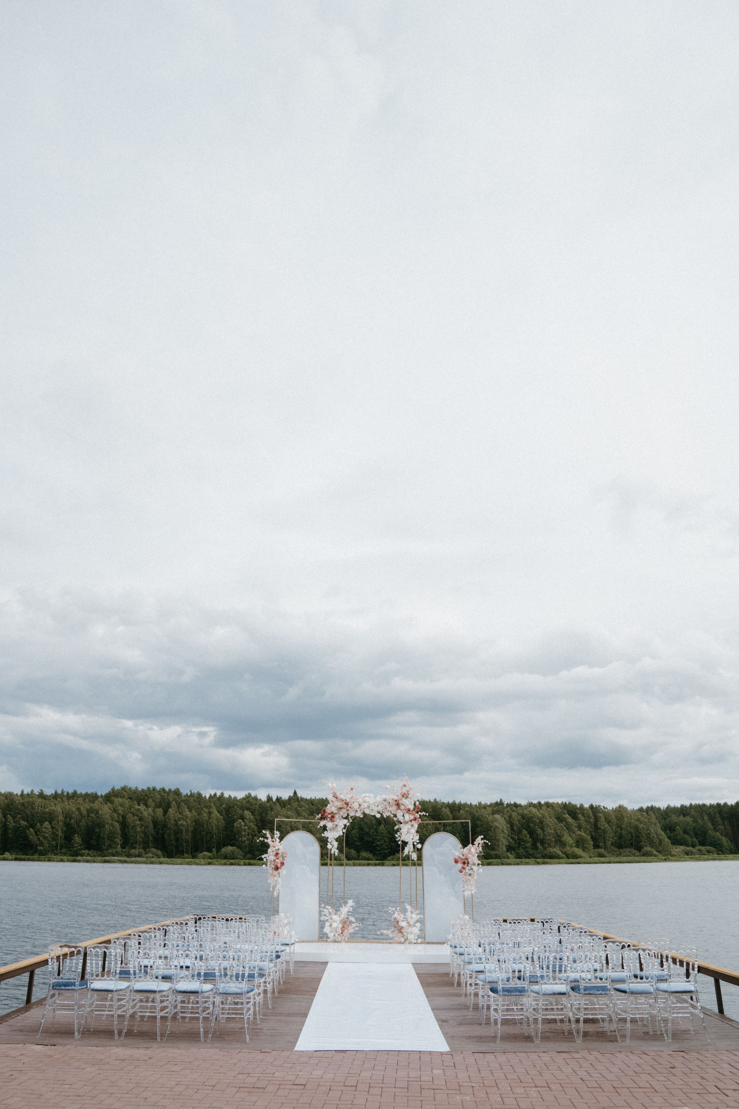 21/07/23. Фотограф Наталья Шелест