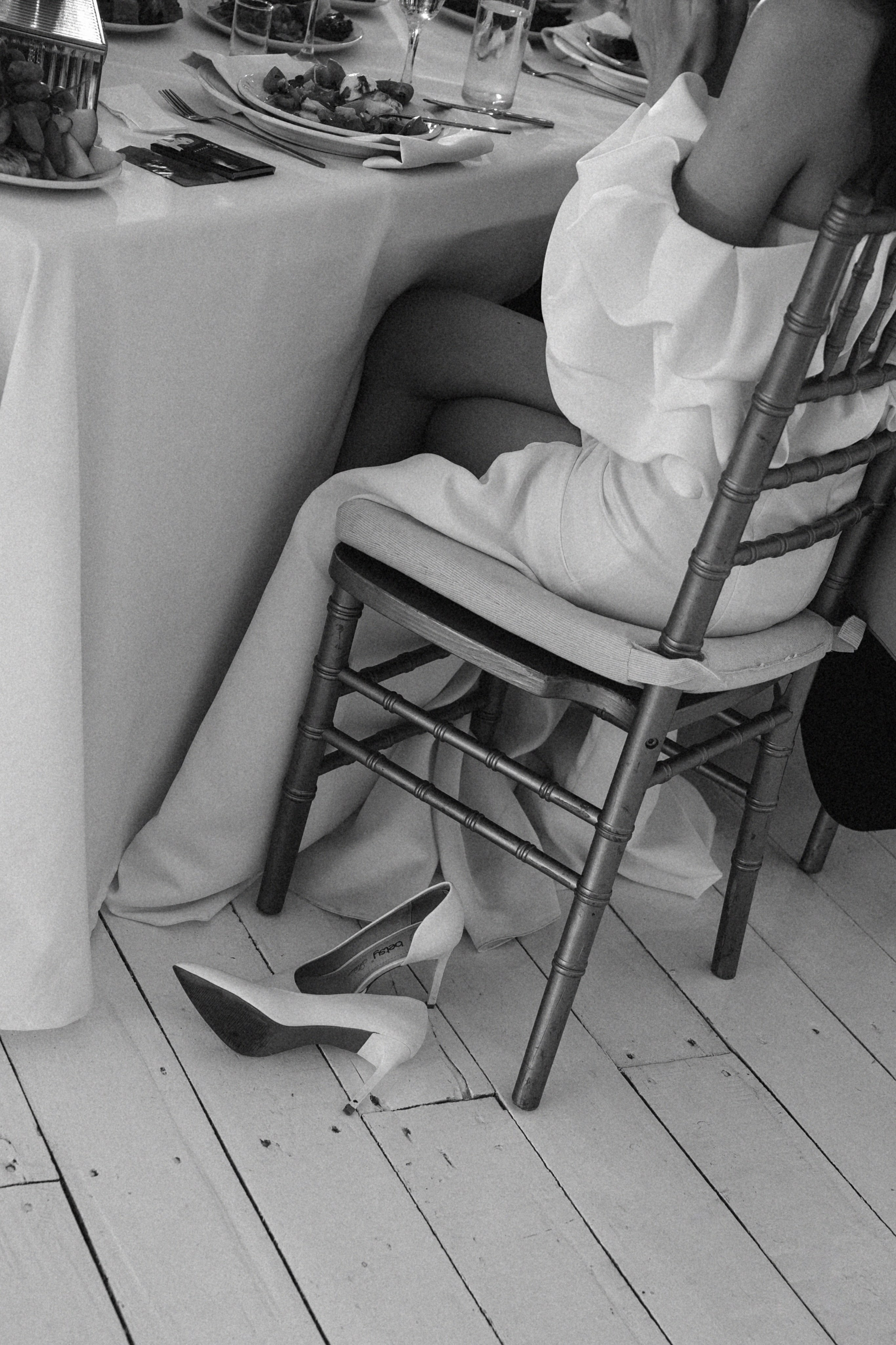 4/08/23. Фотограф Наталья Шелест