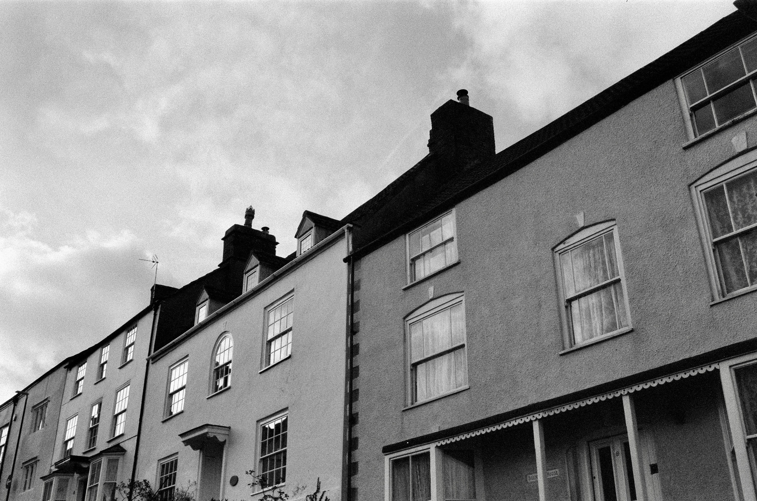 Film. Ruslan UI Dev Page