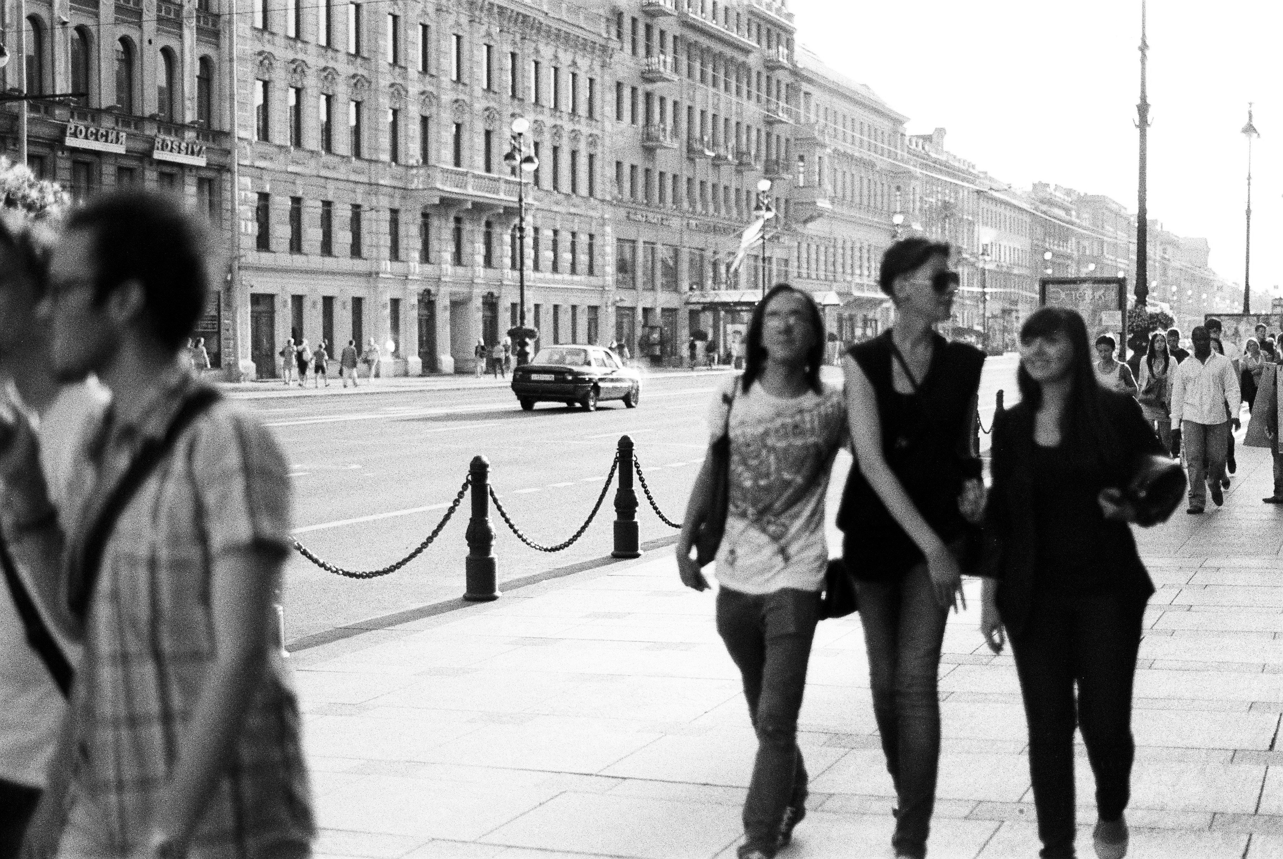 Film. Ruslan UI Dev Page