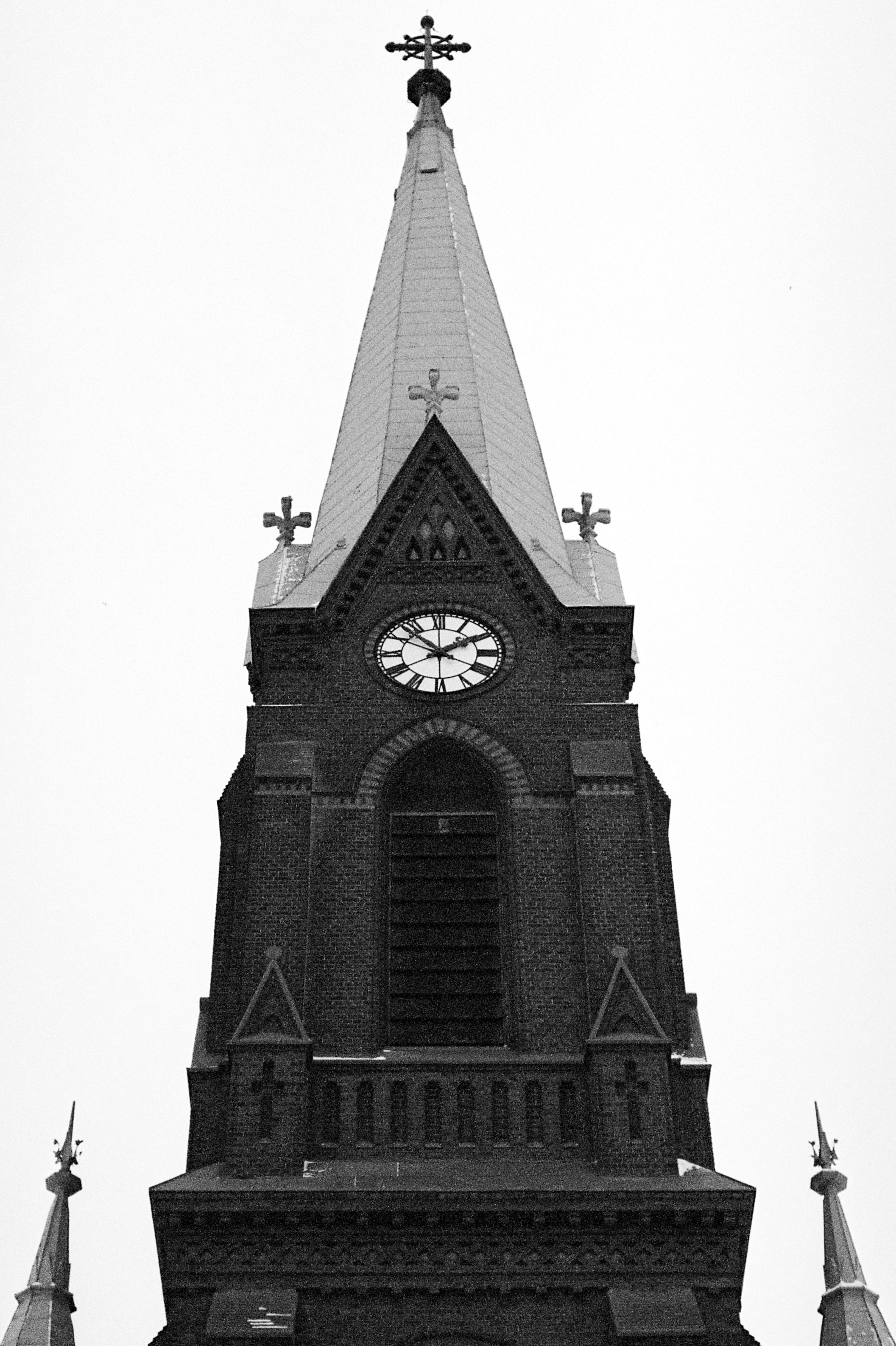 Film. Ruslan UI Dev Page