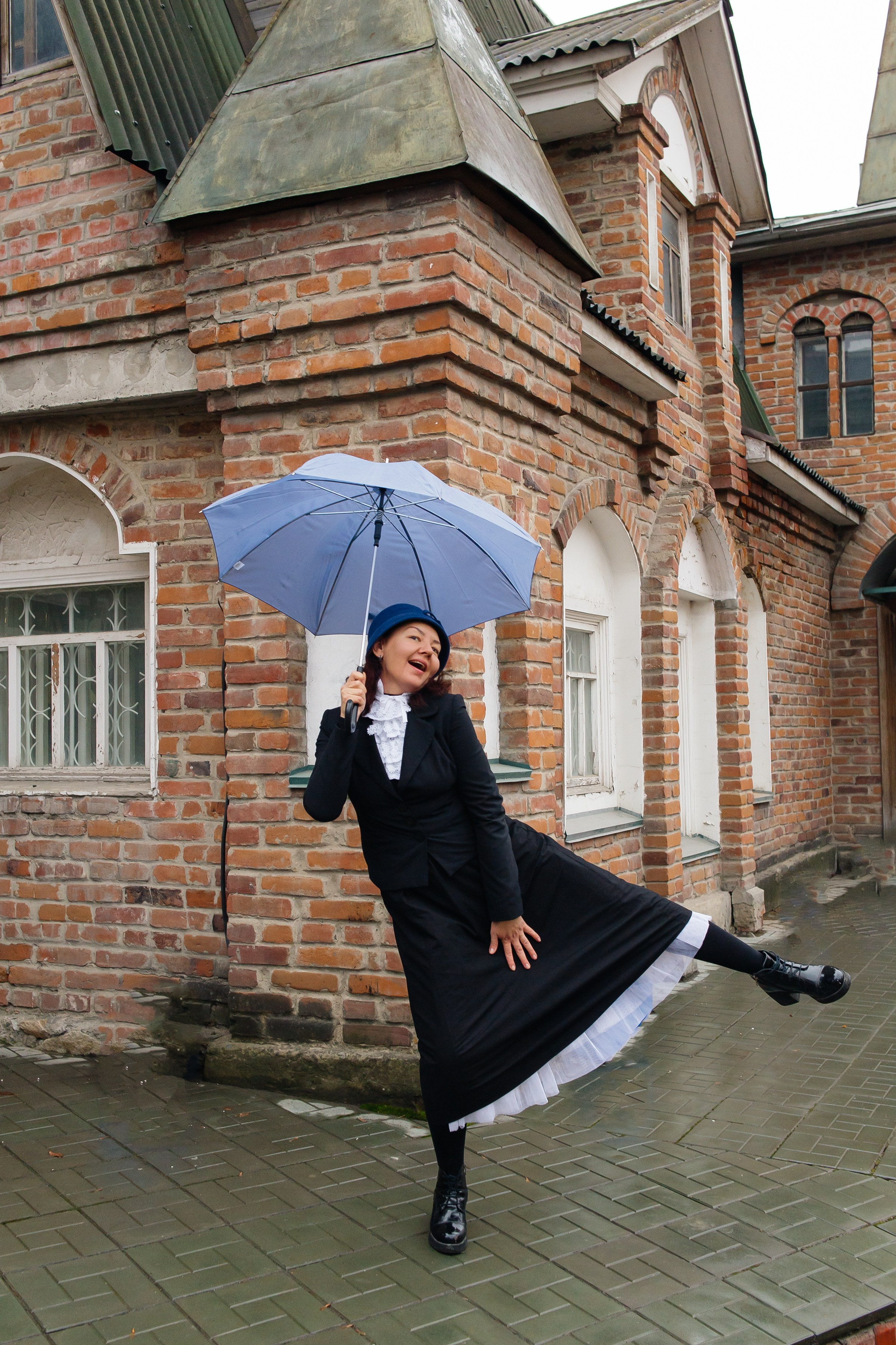 Творческие. Женский и событийный фотограф в Новосибирске Оксана Чумакова