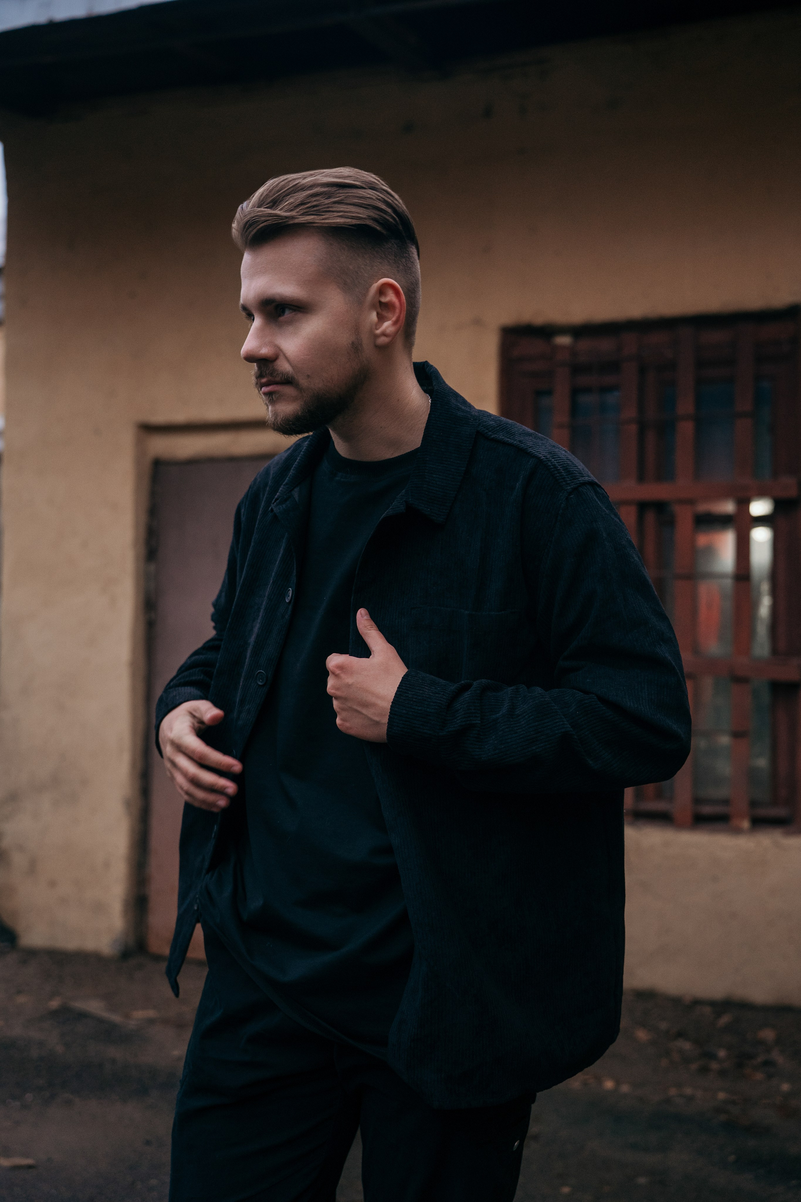 Николай | Дейтинг. ОЧЕНЬ ПЛОХОЙ ФОТОГРАФ