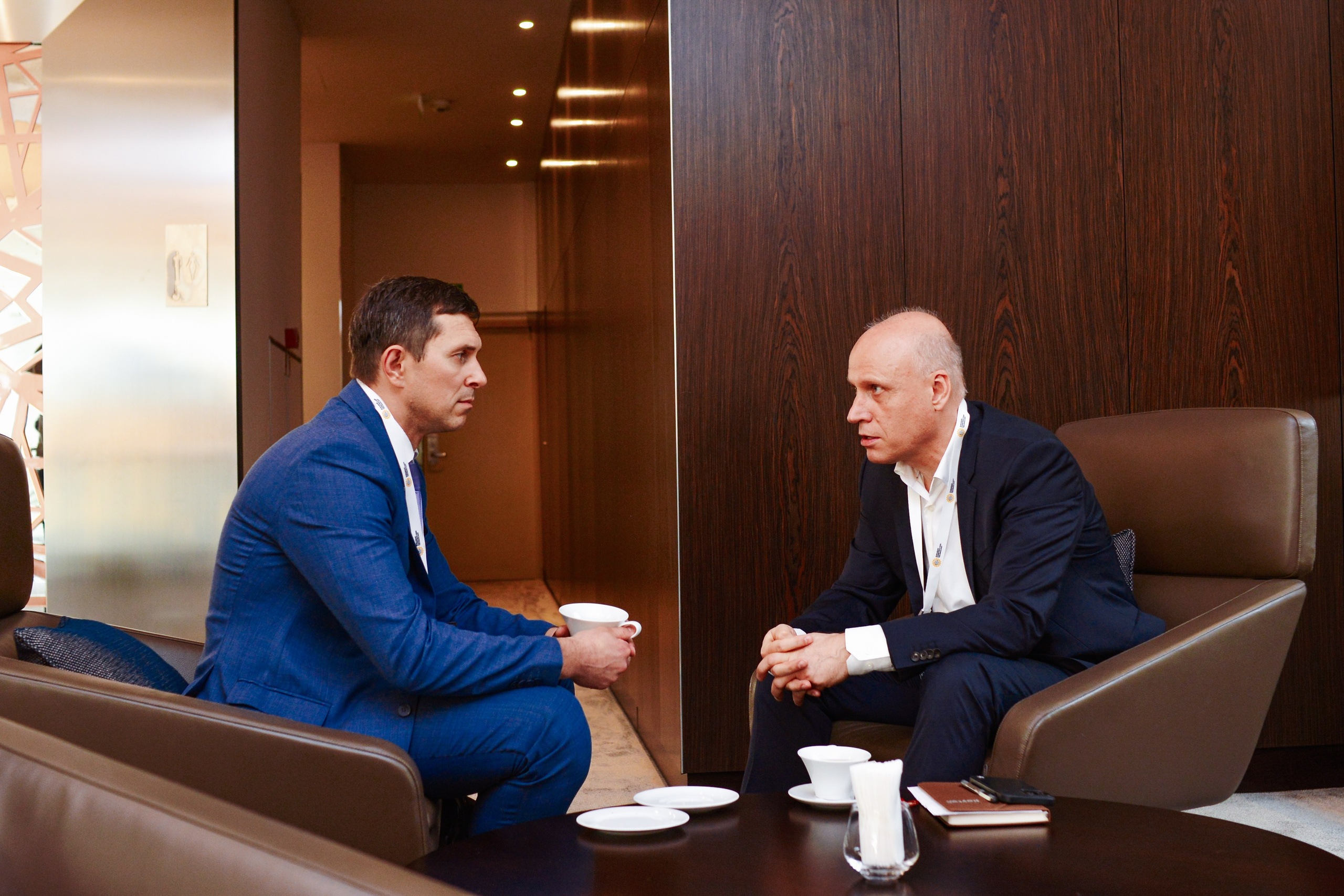 Конференции. ОЧЕНЬ ПЛОХОЙ ФОТОГРАФ