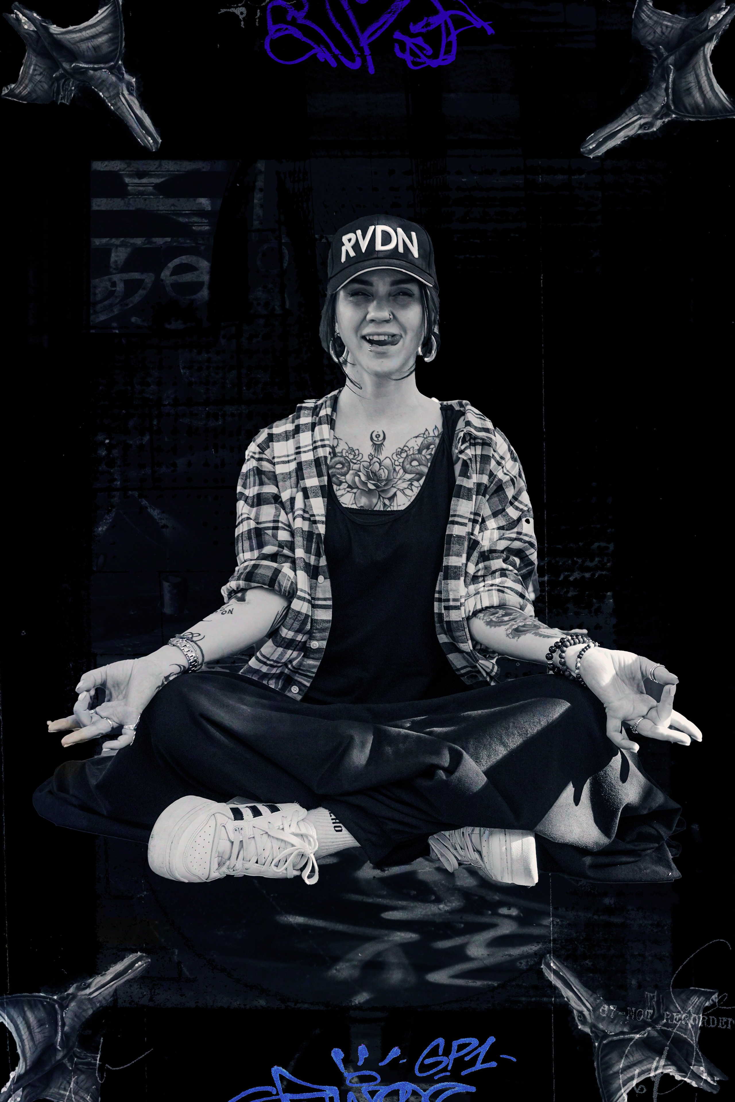 Слот. ОЧЕНЬ ПЛОХОЙ ФОТОГРАФ