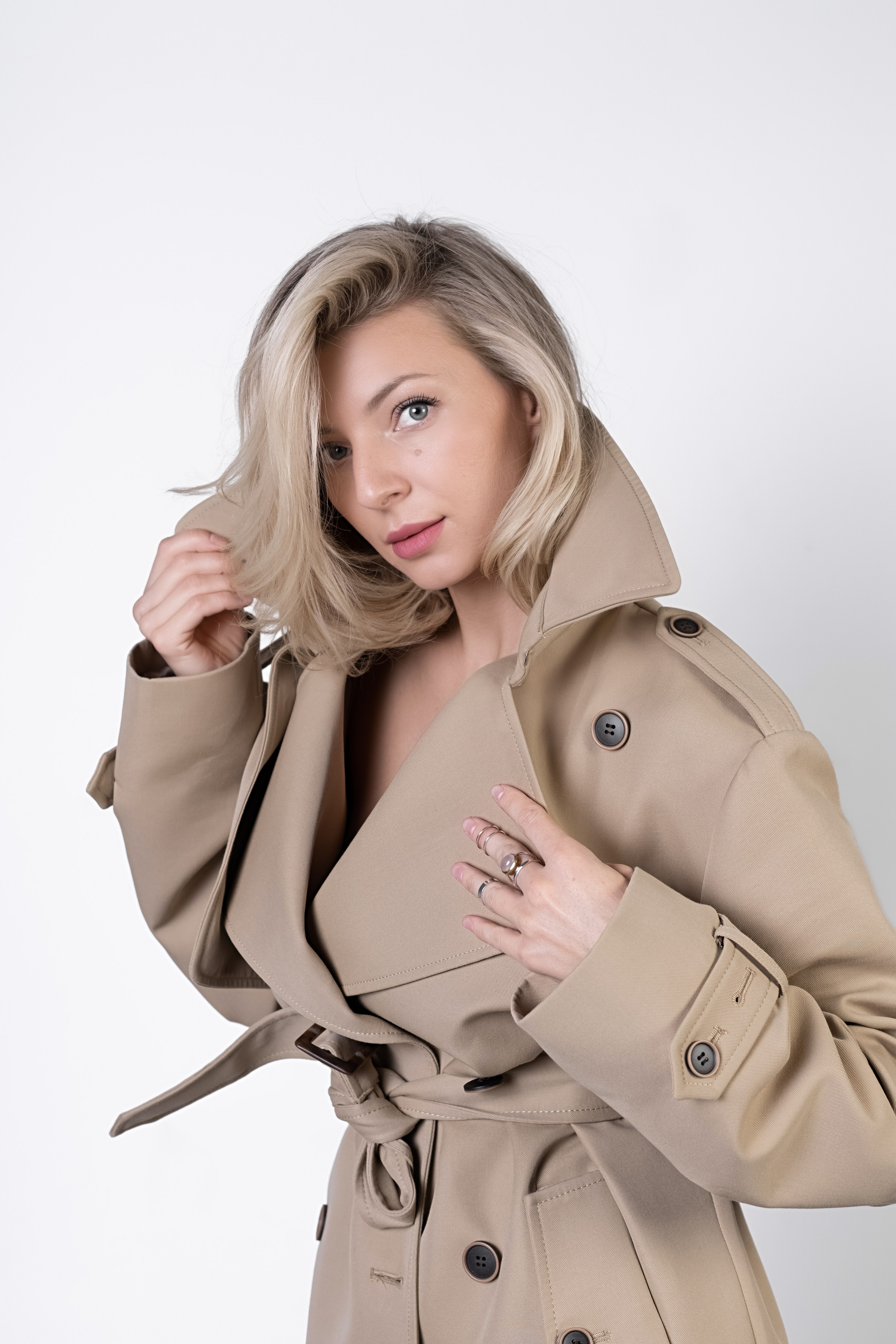 Алиса. Женский и семейный фотограф Марина Яковлева, г. Москва