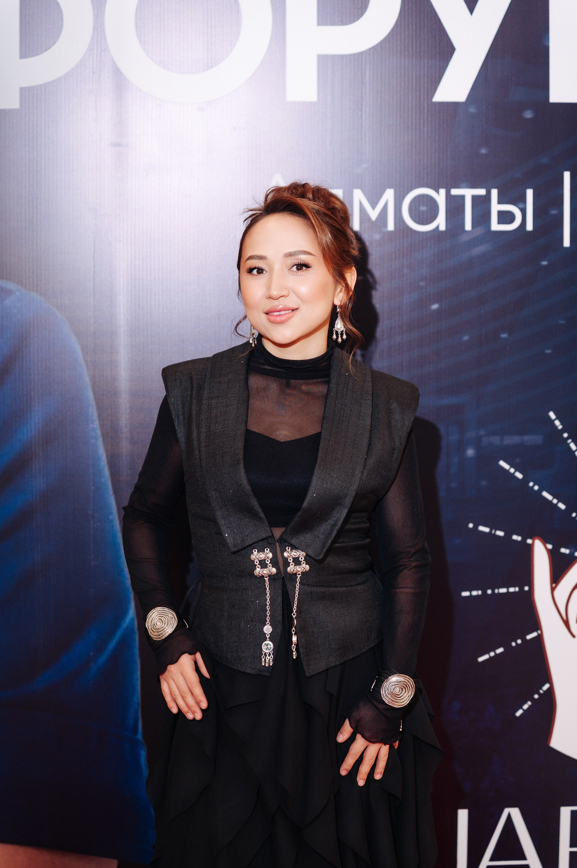 РЕПОРТАЖ МЕРОПРИЯТИЯ. Фотограф в Алматы — Дарья Фёдорова