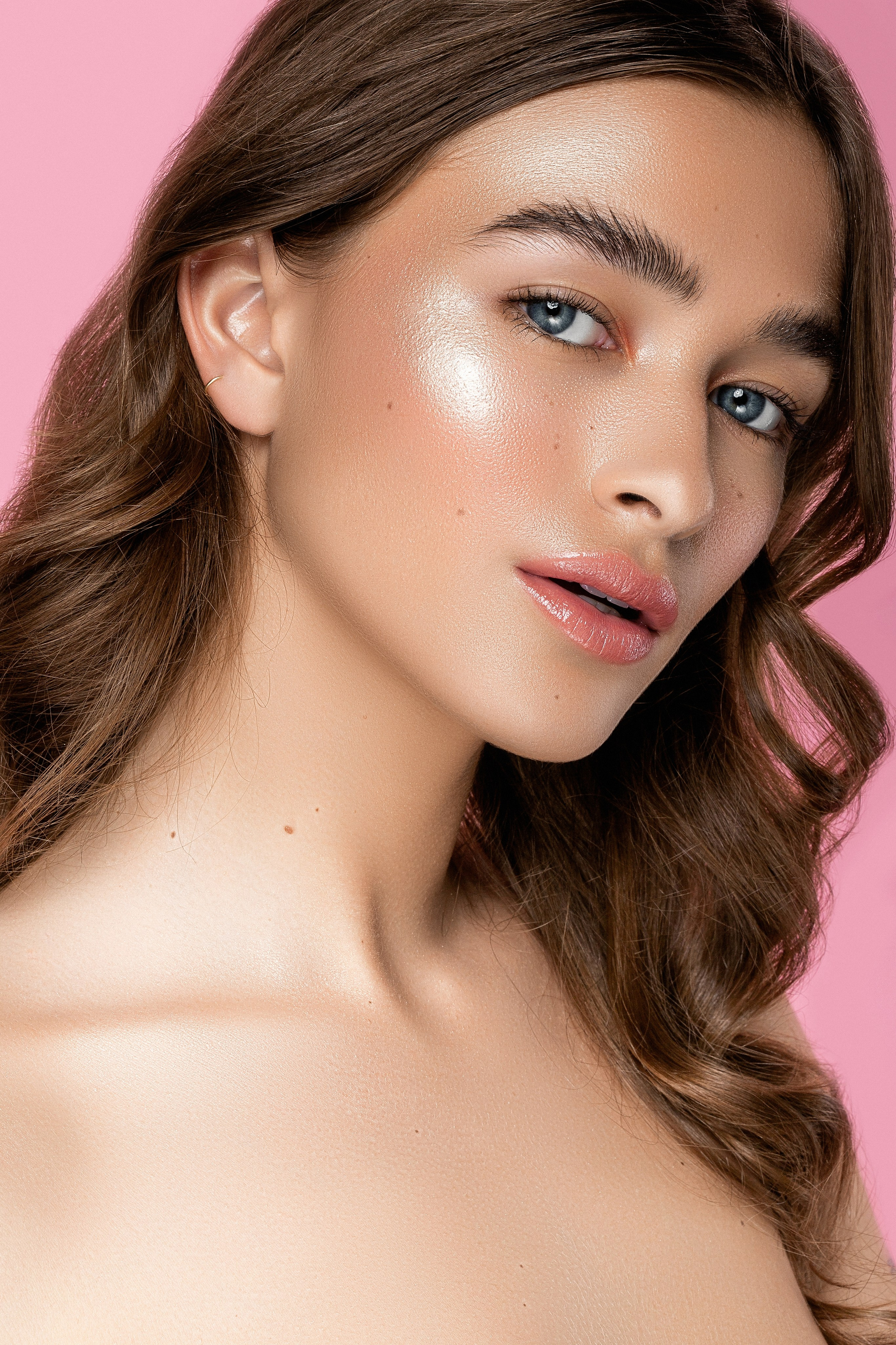 Ретушь. Фотограф Новосибирск| Беременности и Женщин