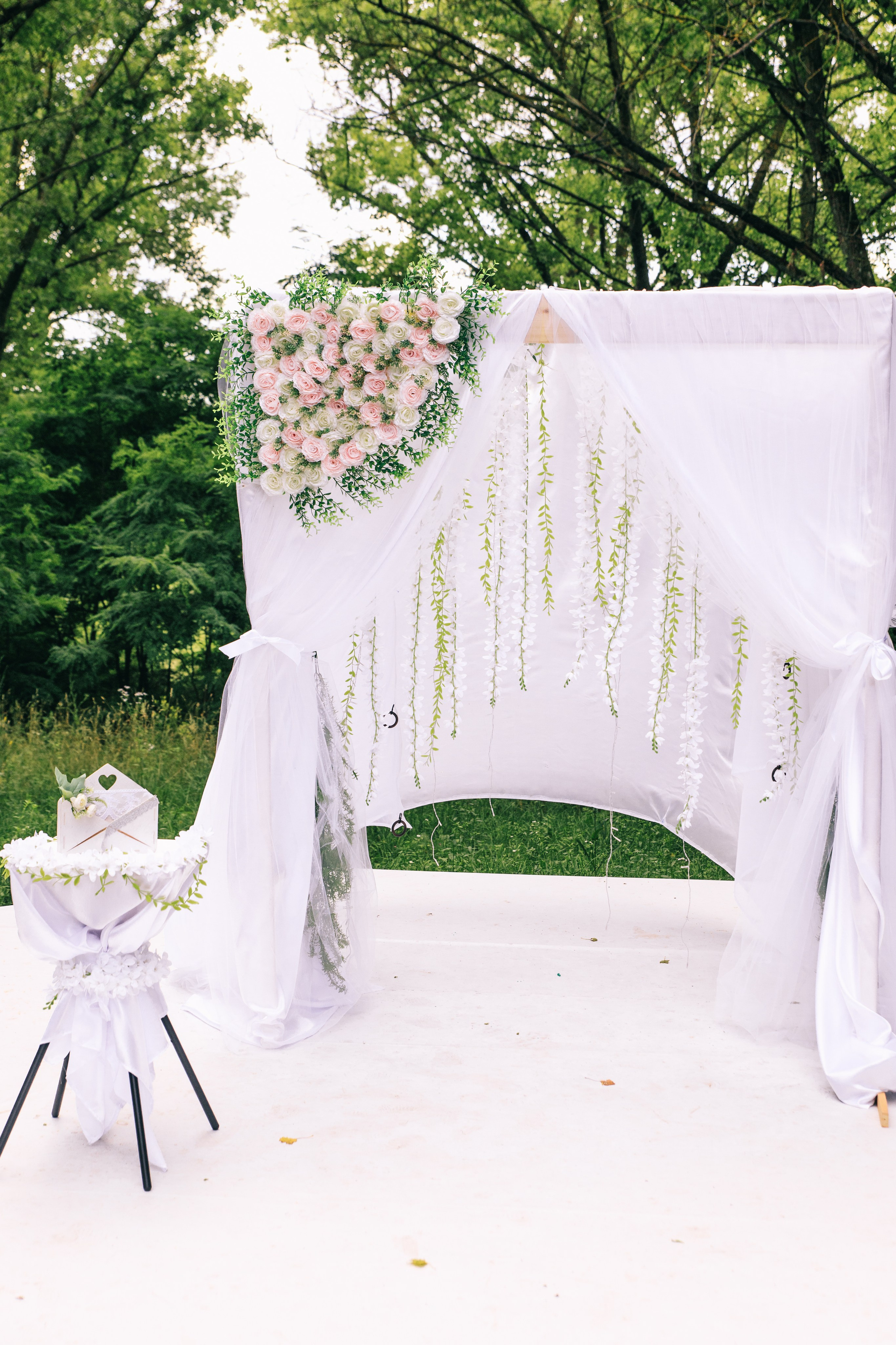 ЕКАТЕРИНА И ВЛАДИСЛАВ. Свадебный и семейный фотограф в Курске и Курчатове