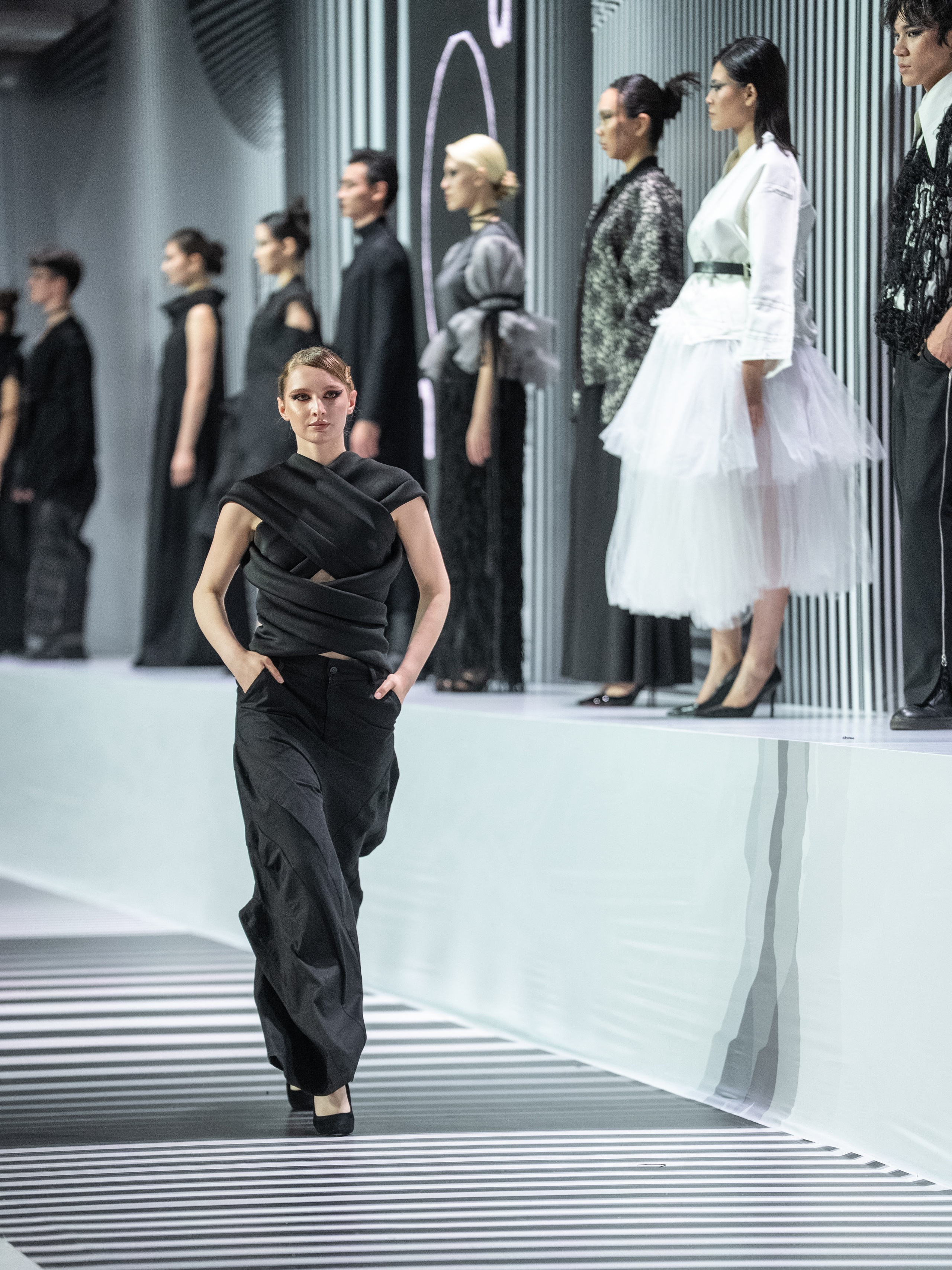 NAZAR ALMAZBEKOB (Кыргызстан). Сайт Алматинского НЮ АРТ, будуар и фэшн фотографа Дениса Карпенко