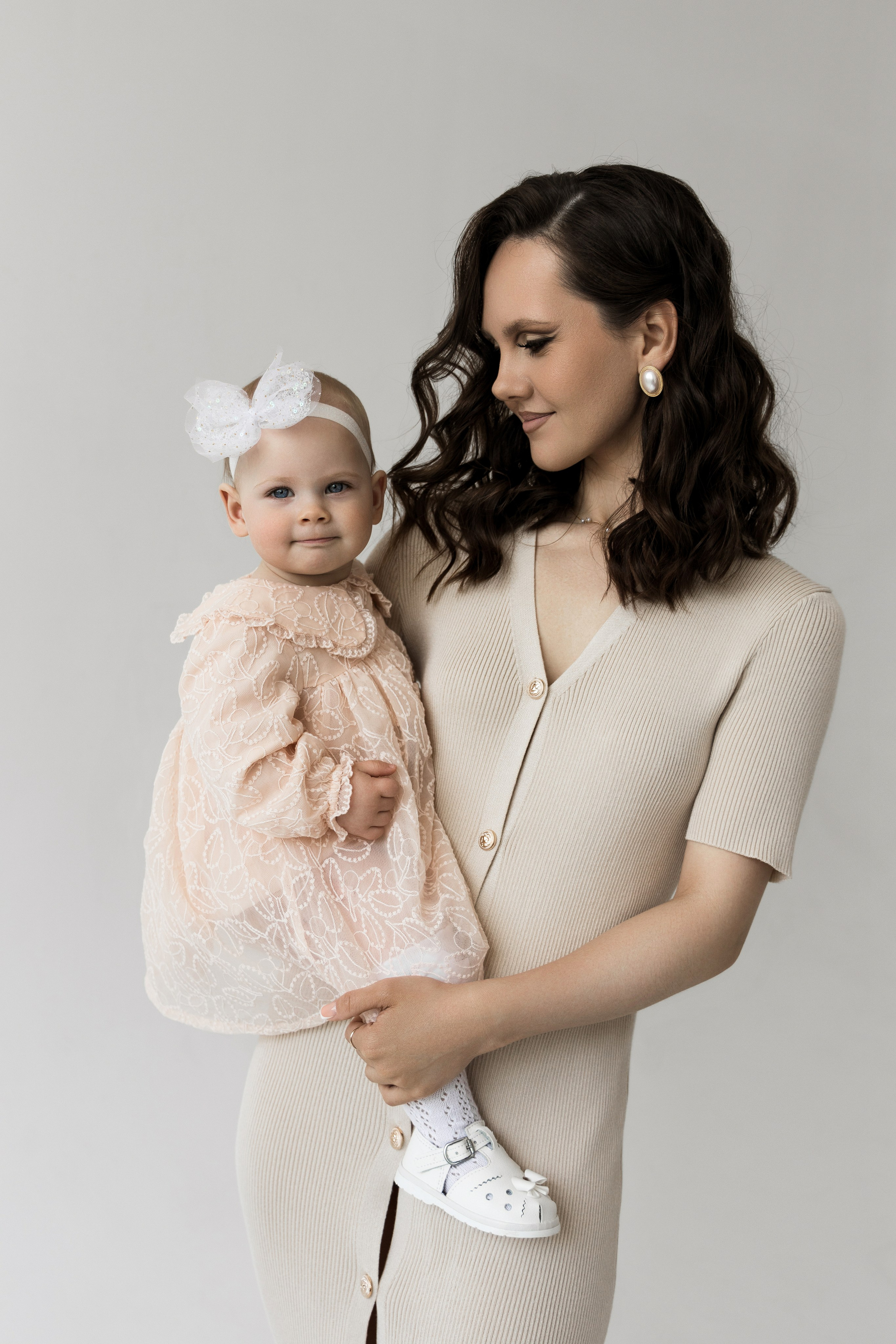 Портфолио дети. Фотограф Ася Уссурийск Владивосток