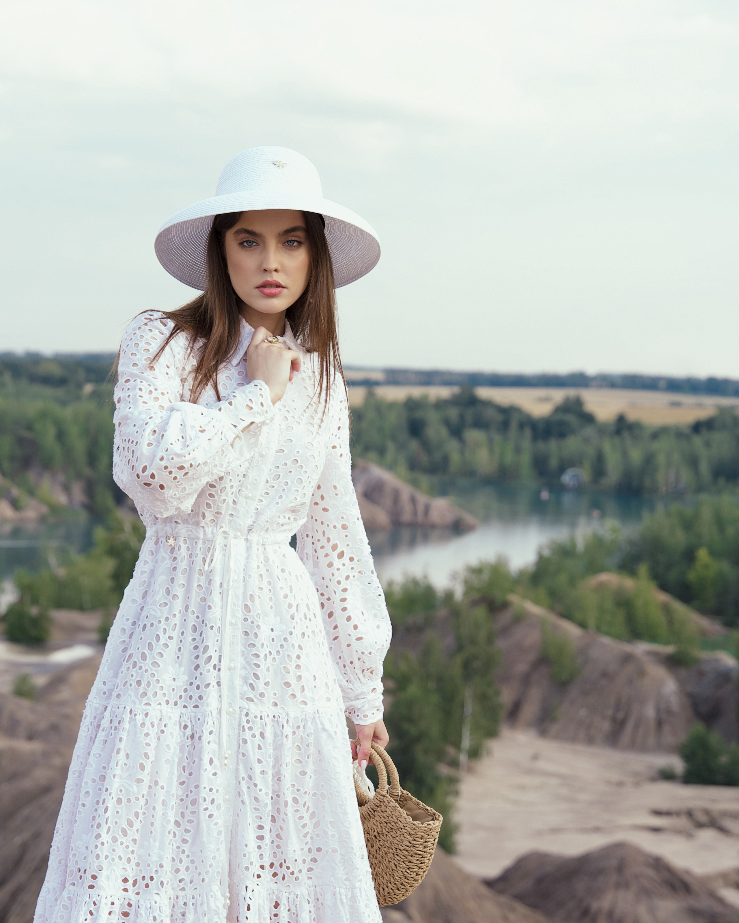 Съемка для бренда украшений и акксесуаров. Предметный фотограф Москва Кожаева Елена