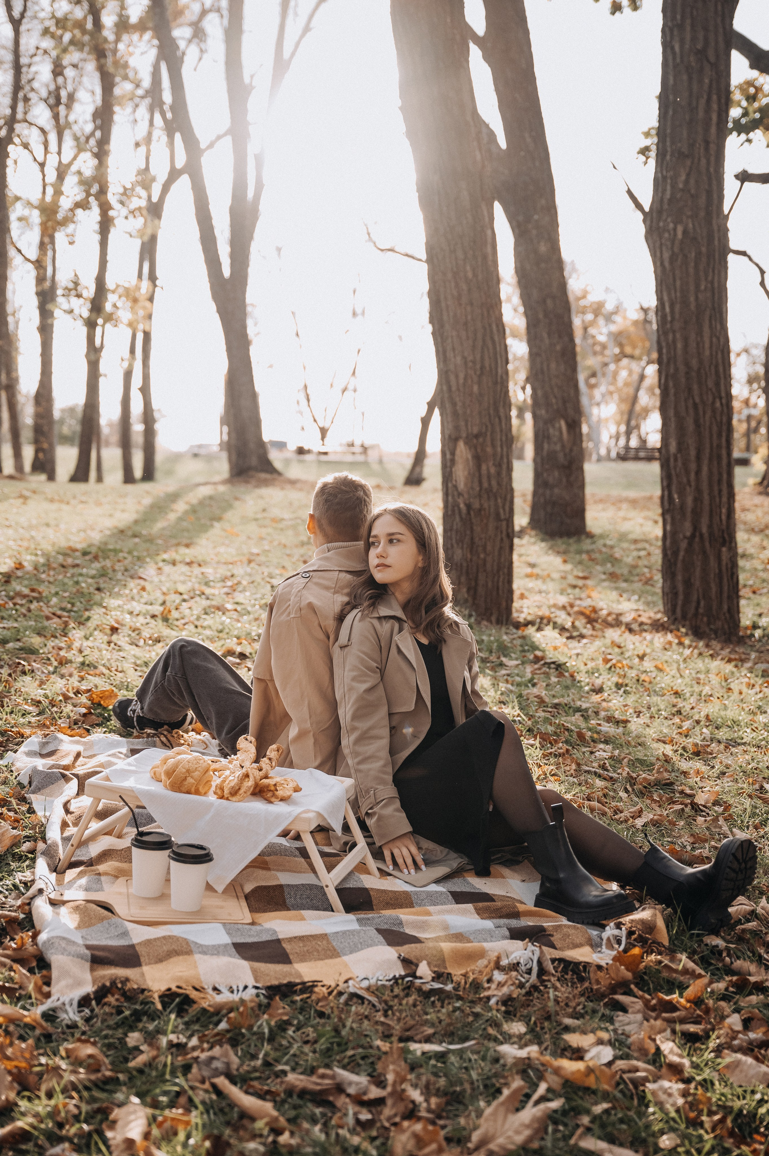 Полина Егор. Главная