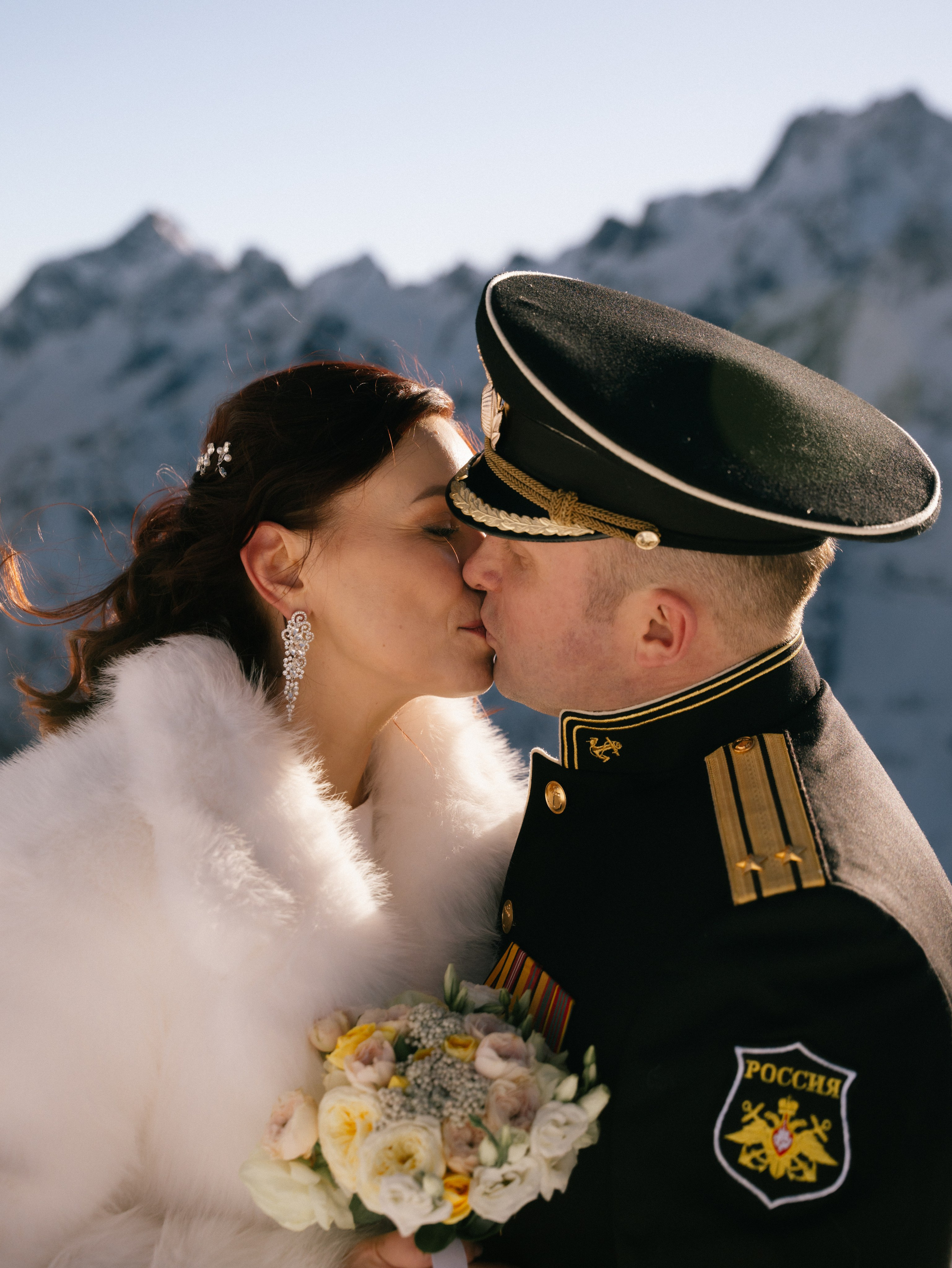 А&Е. Свадебный фотограф Ирина Беляева Пятигорск|Кисловодск|Эльбрус|Домбай