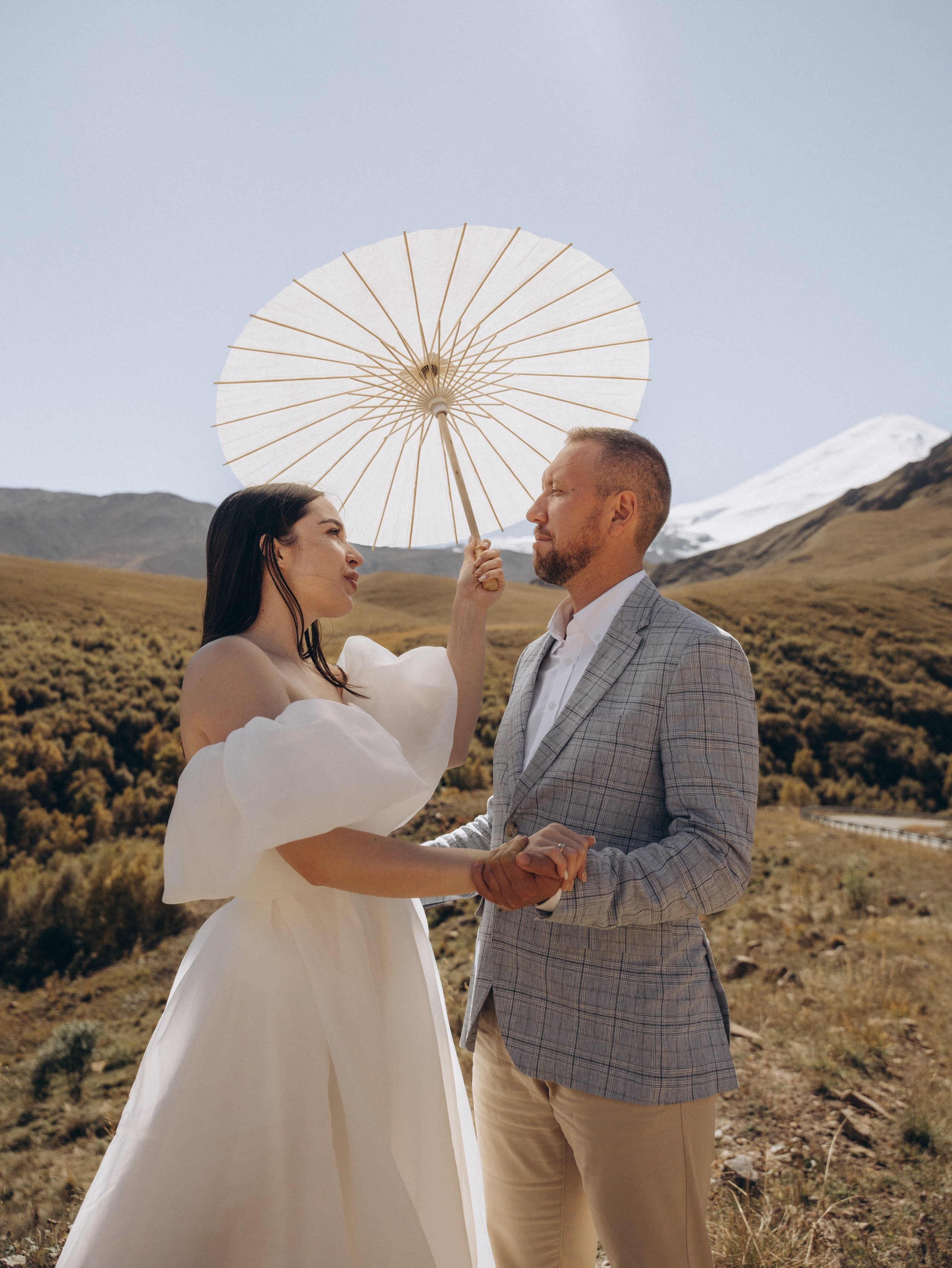 Д&А. Свадебный фотограф Ирина Беляева Пятигорск|Кисловодск|Эльбрус|Домбай