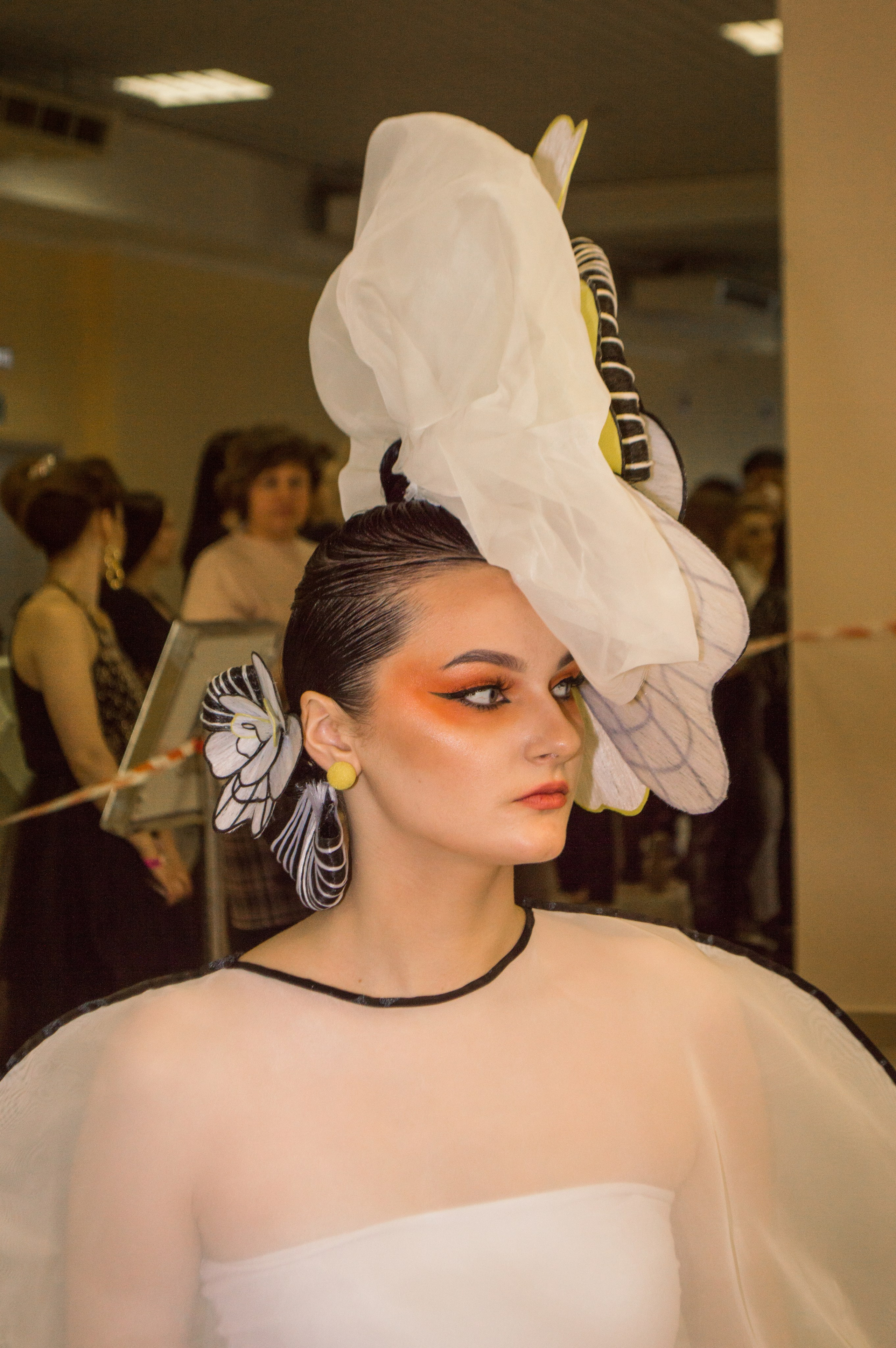 Фото мероприятий. IrinaOkhlupinaPH