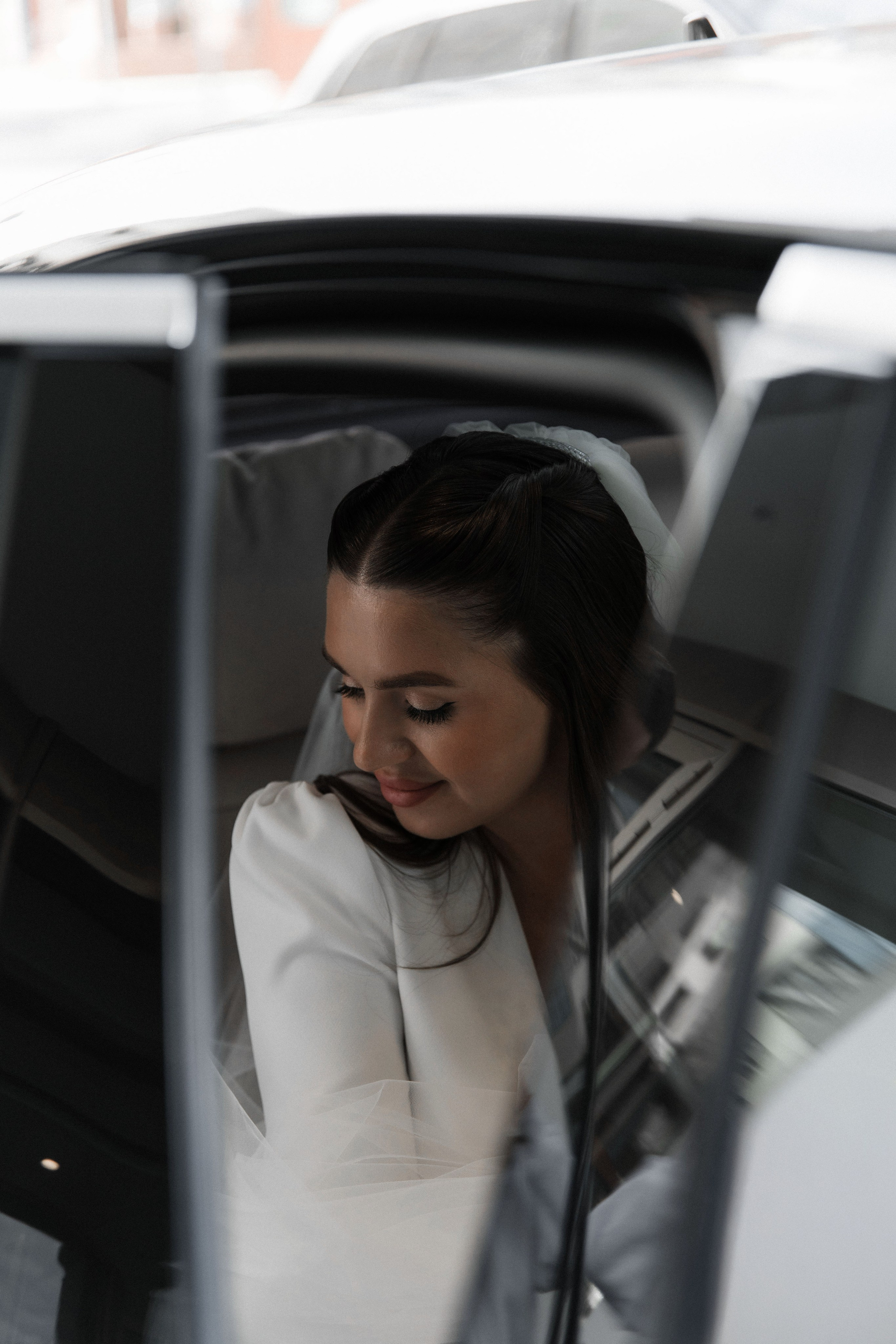 К & А Балчуг Кемпински. Женский и свадебный фотограф Москва Елизавета Перова