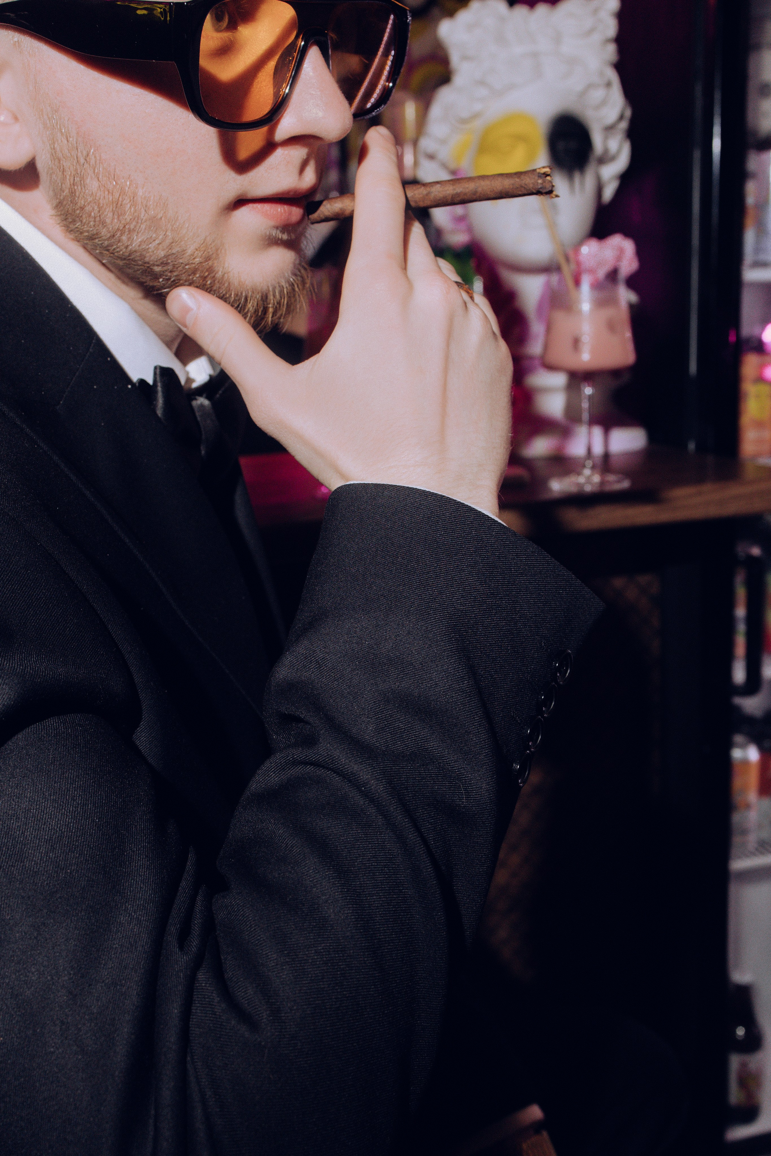 Катя и Андрей. Фотограф Нижний Новгород