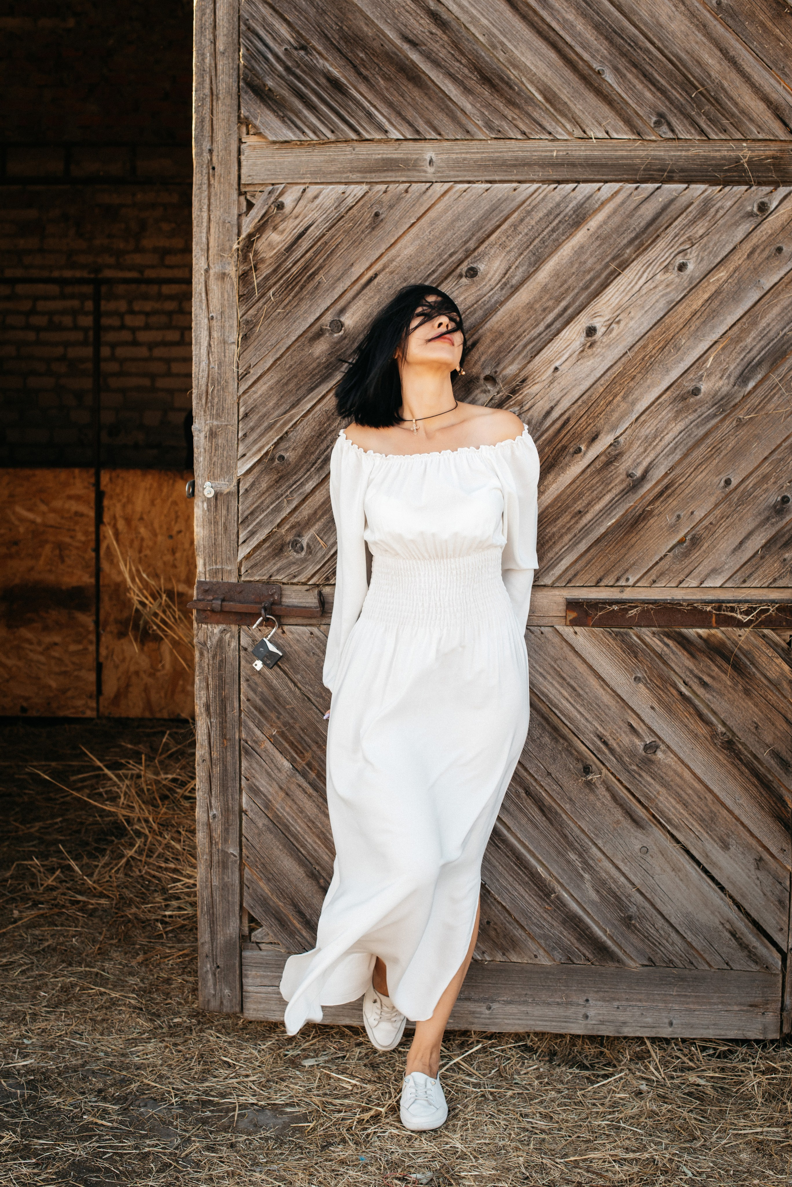 Фотодень с лошадкой. Детский и семейный фотограф выпускной альбом Приморско-Ахтарск