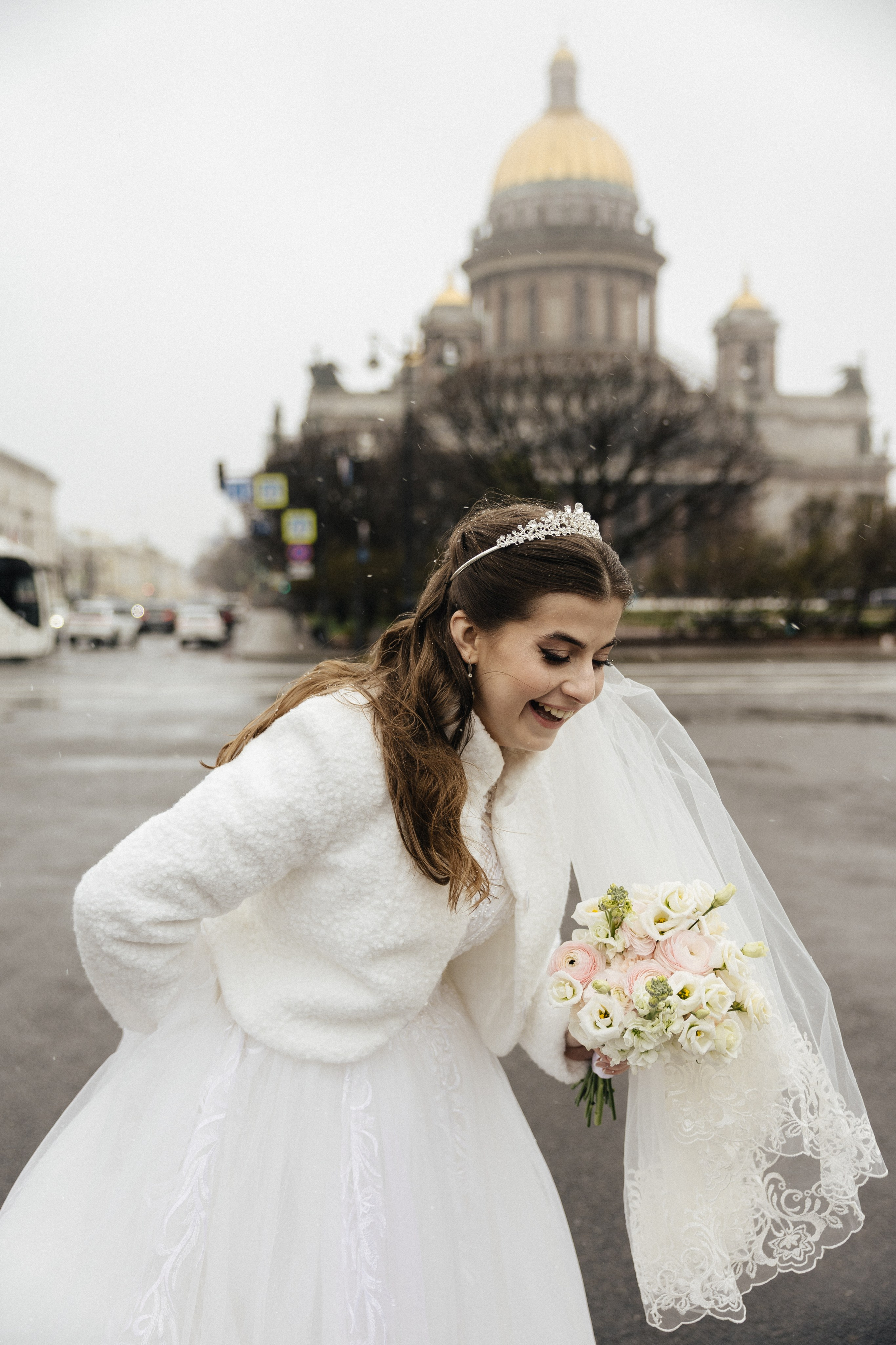 Таня & Даня. ДБ2. Phdkvmr.ru