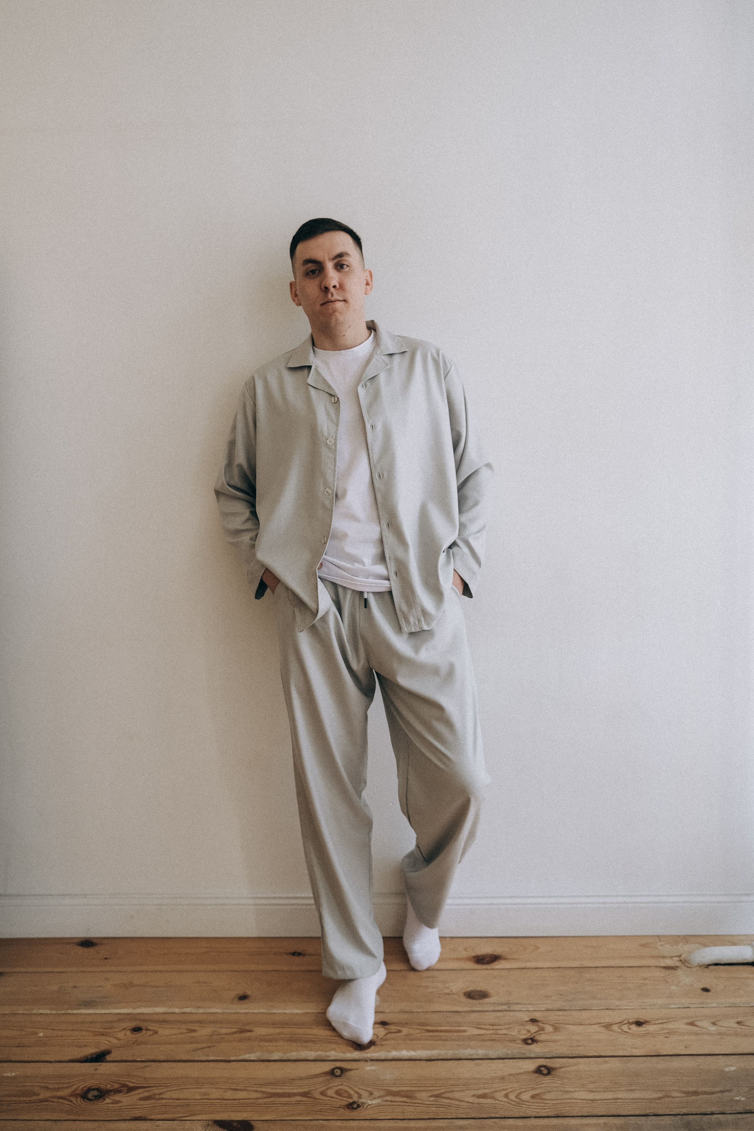 Катя & Костя. Phdkvmr.ru