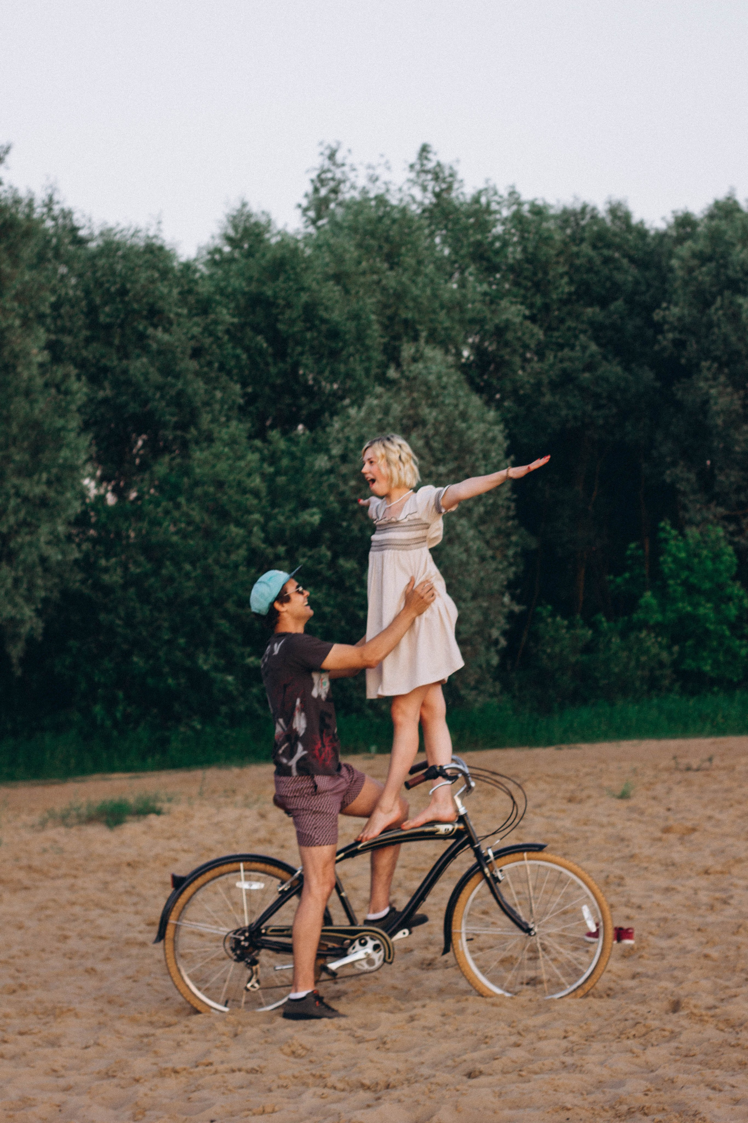 Lovestory. Фотограф Марина Бокова