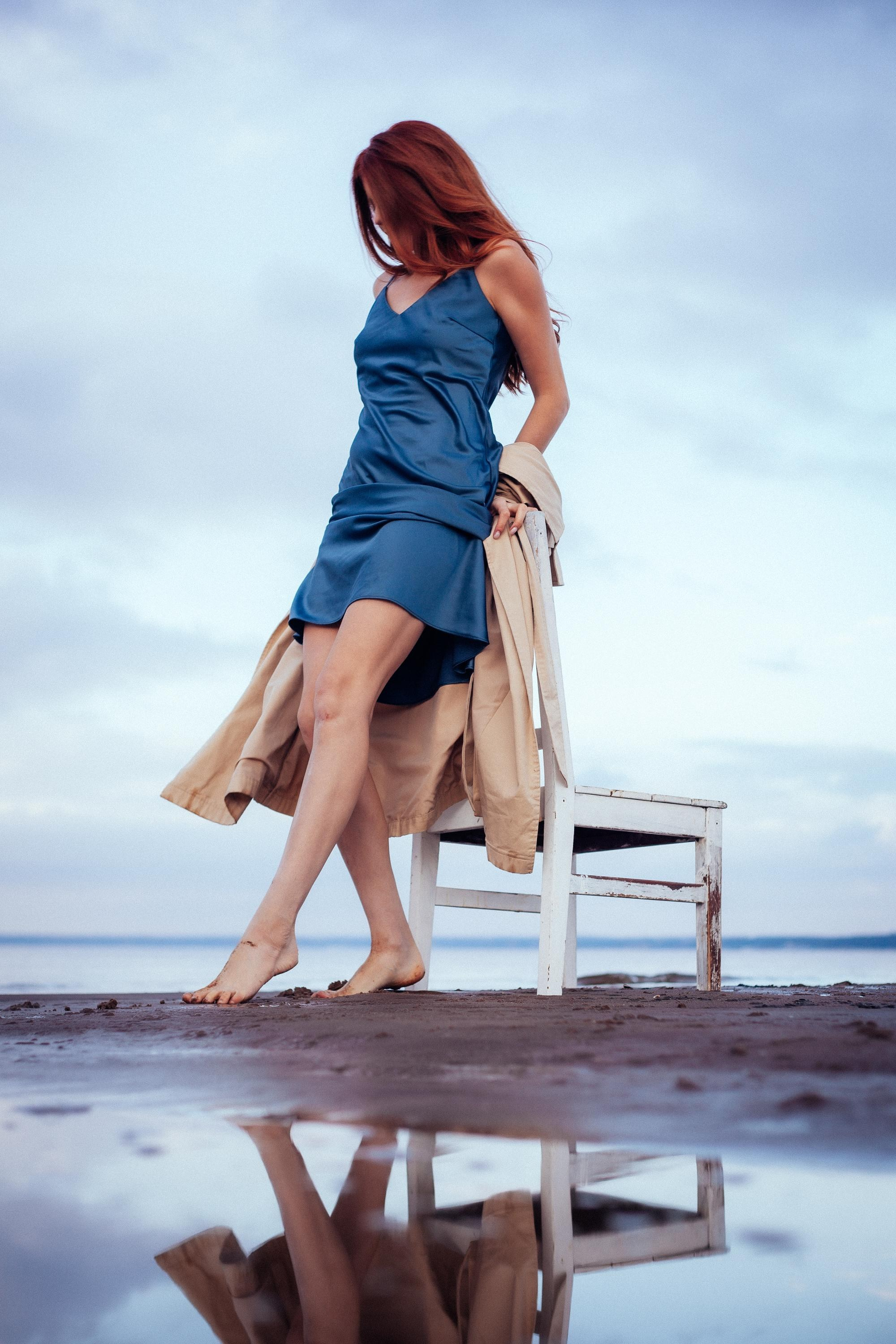 Портрет мамы. Семейный фотограф и фотограф новорожденных в Санкт-Петербурге Алевтина