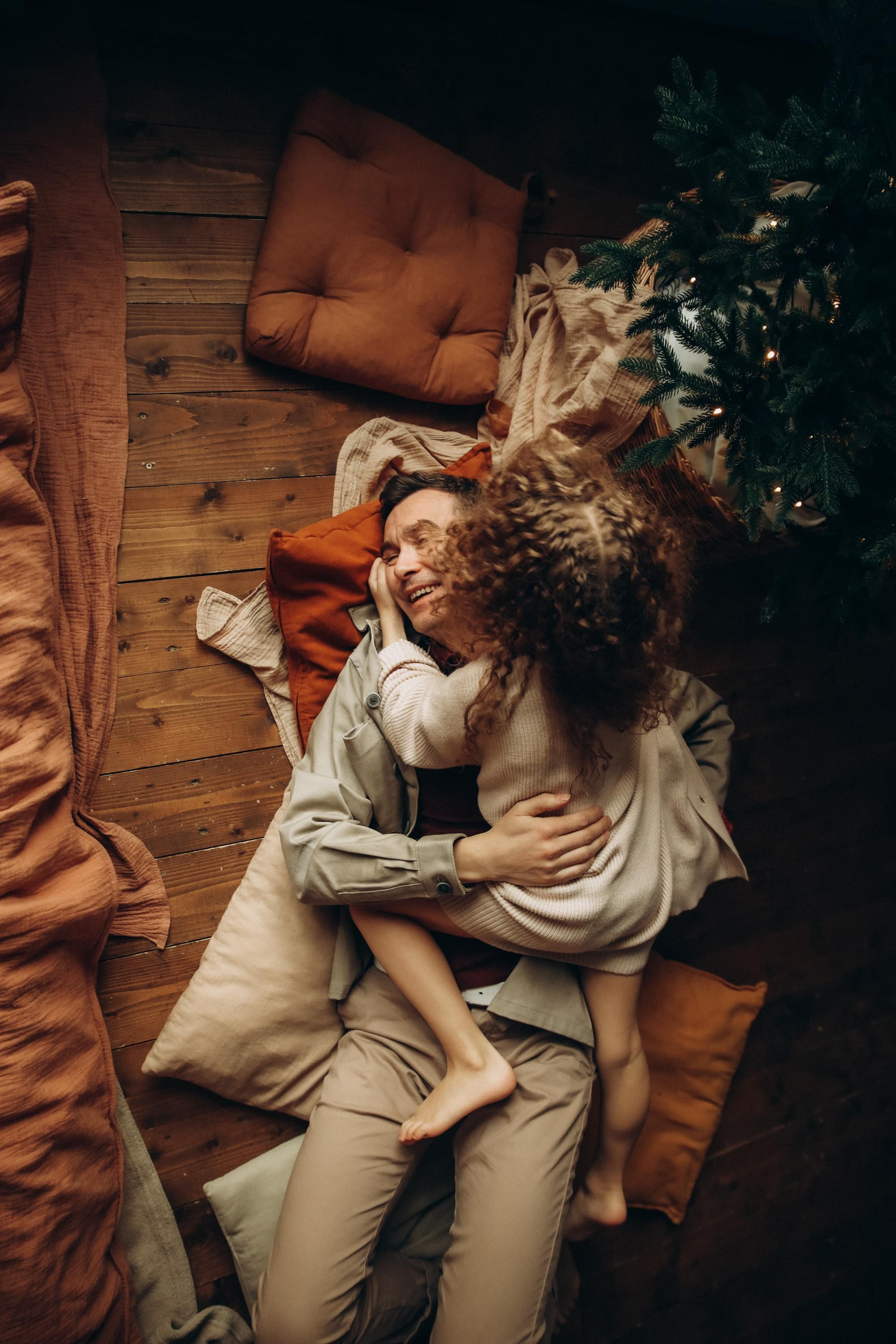 Семейные. Семейный фотограф и фотограф новорожденных в Санкт-Петербурге Алевтина