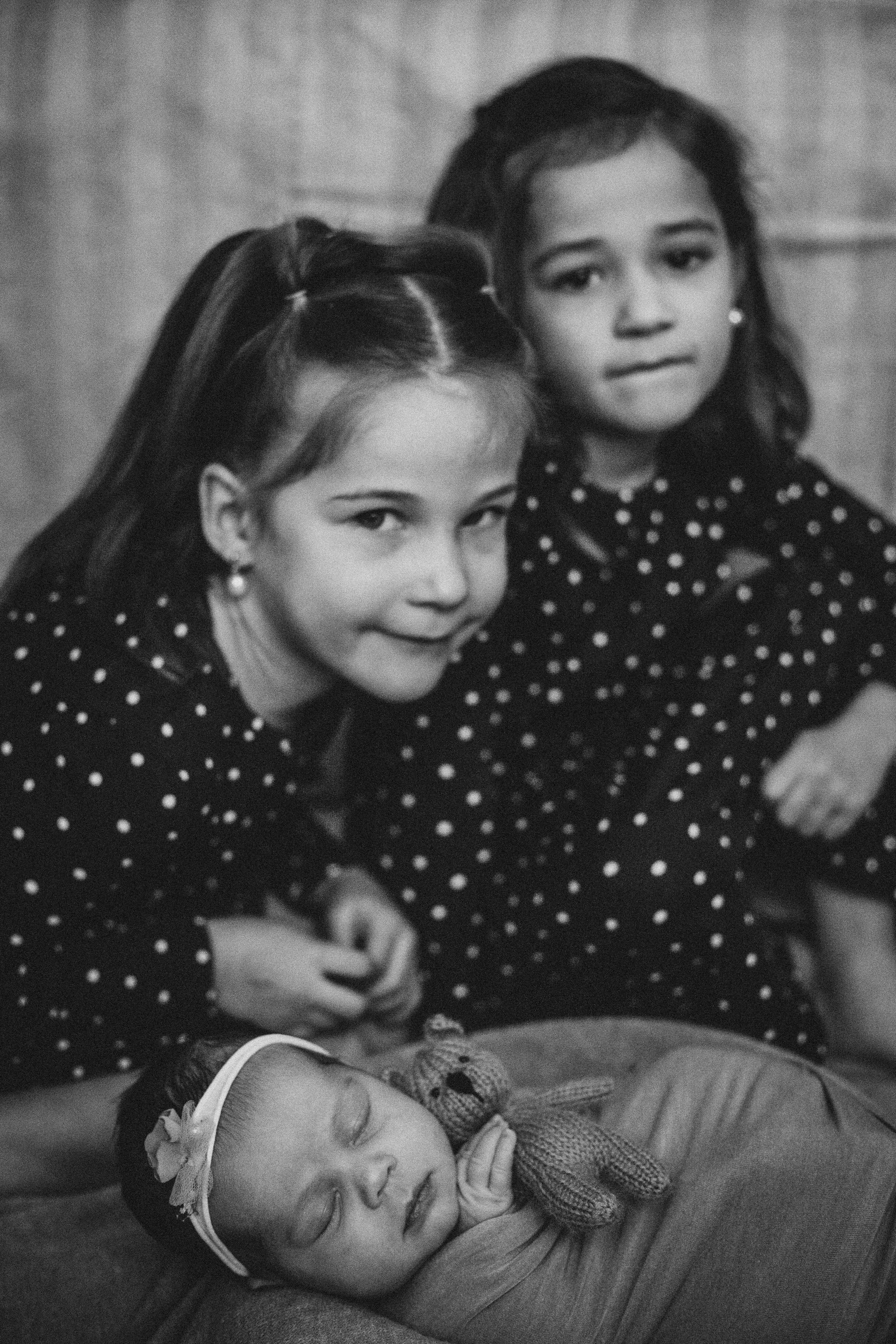 Семейные. Семейный фотограф и фотограф новорожденных в Санкт-Петербурге Алевтина