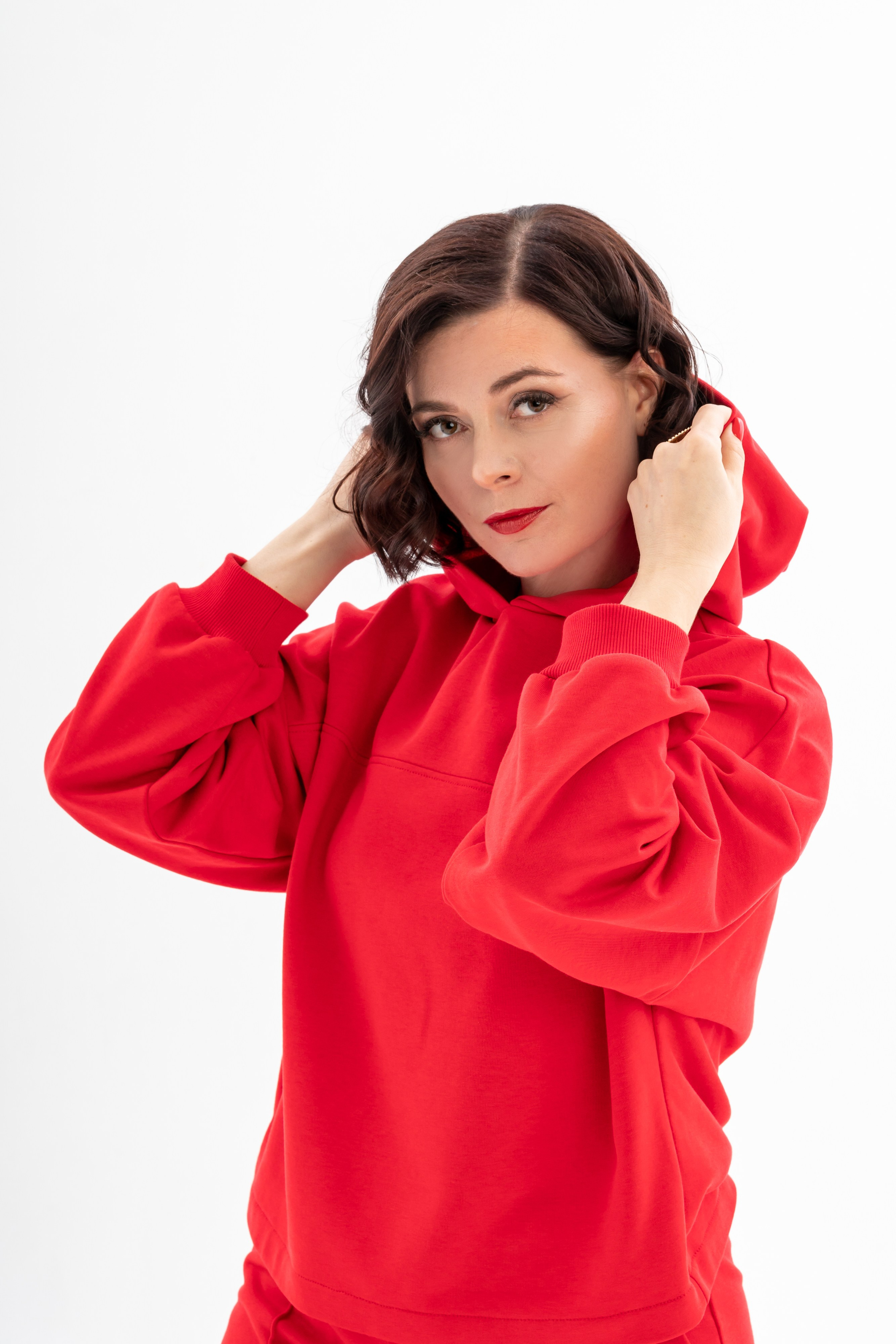 Женские костюмы. Фотограф в Краснодаре и Краснодарском крае Елена Быкова