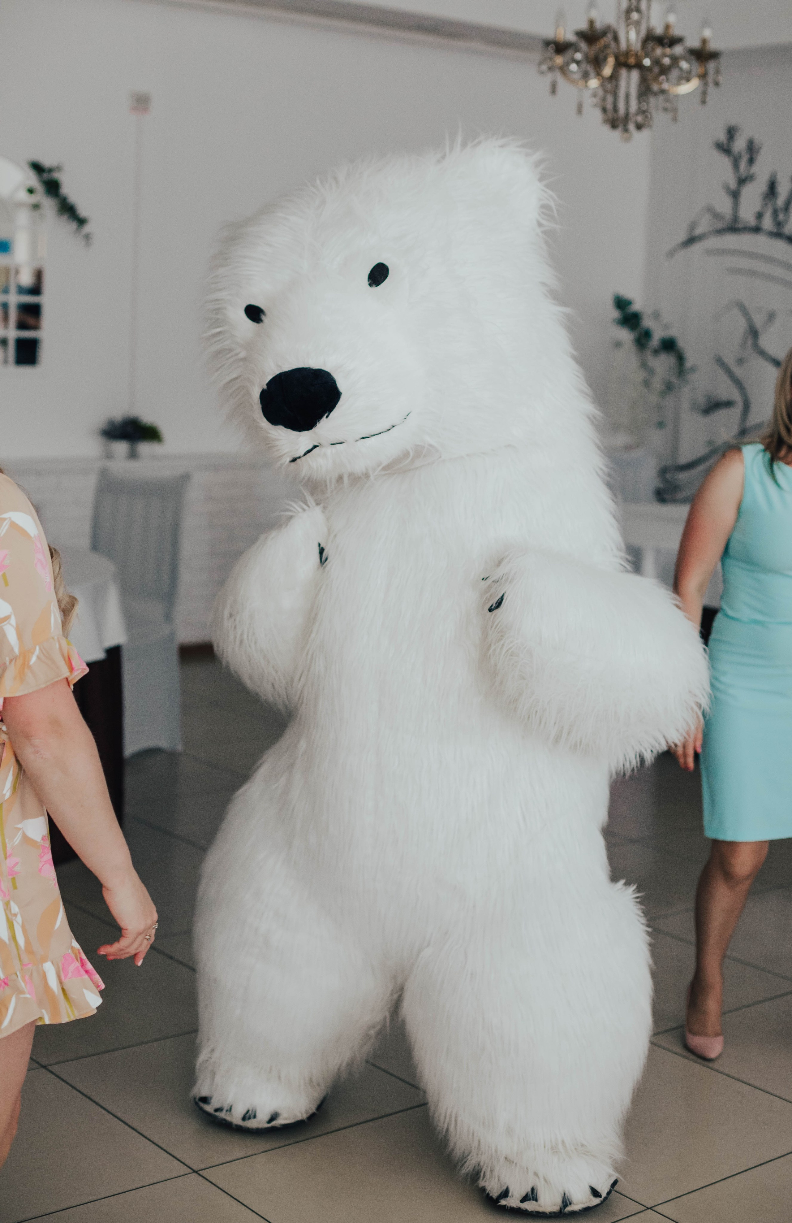 Юбилей Юлии. Фотограф Слюдянка Иркутск Наталья Кургина