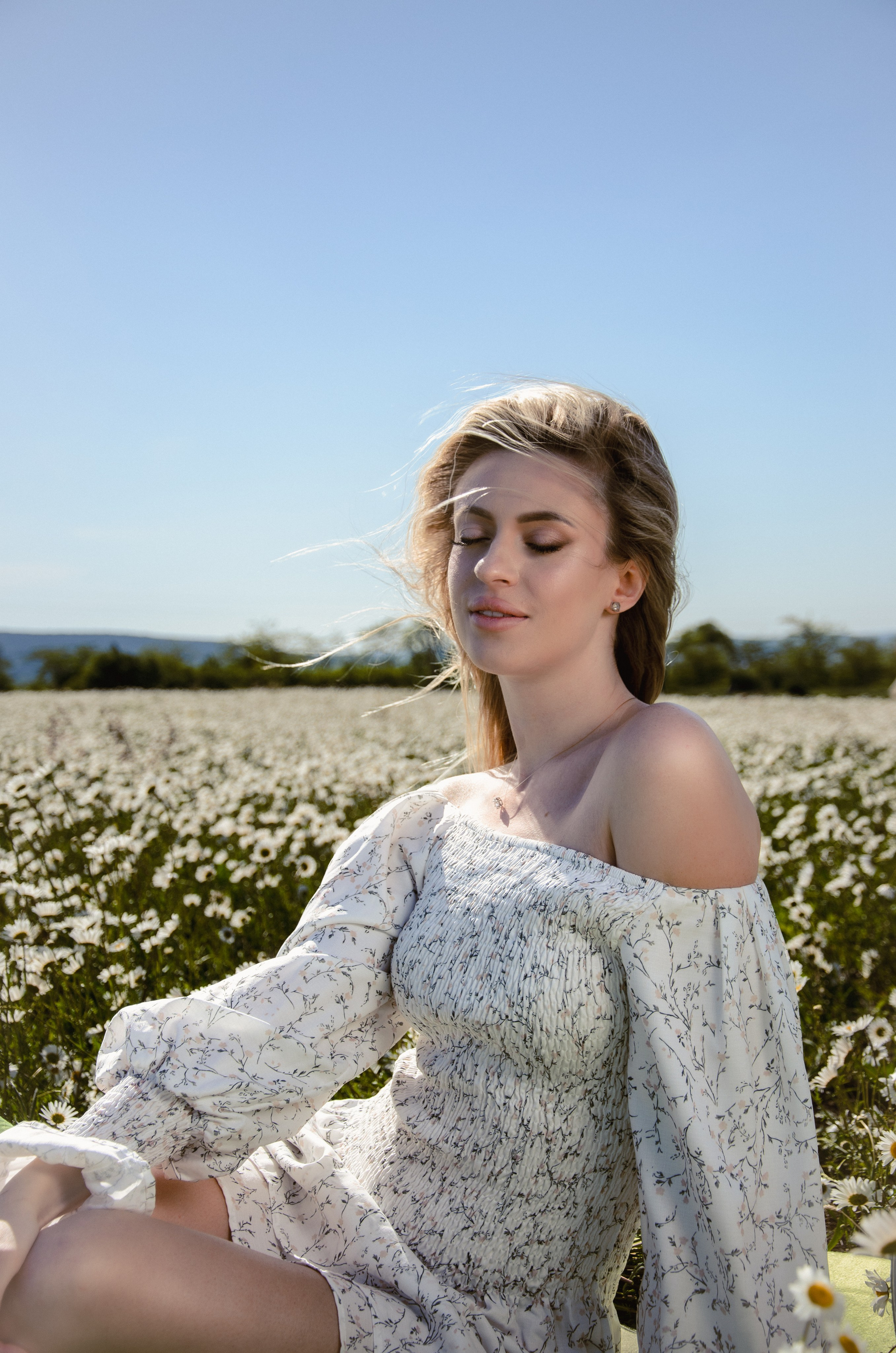 Фотосессии на природе выездные съемки в Симферополе в Крыму. Romina_foto Фотограф в Симферополе и Крыму