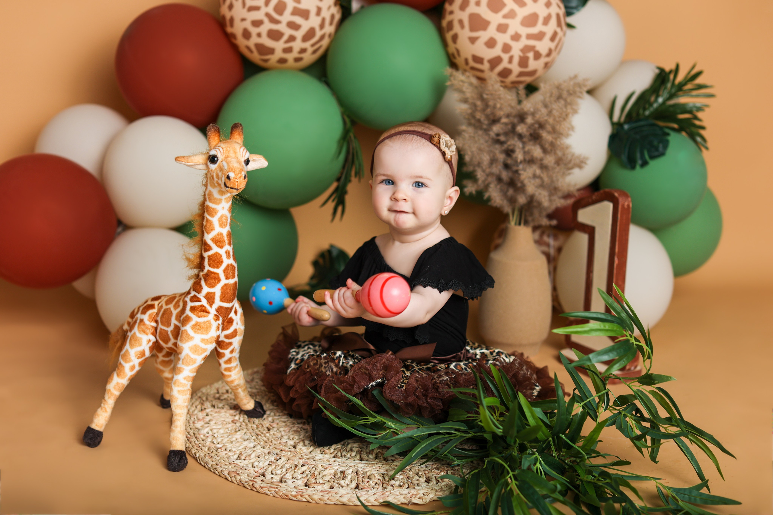 Мирослава. Семейный и детский фотограф Москва Елена Екимова 8926-895-38-86