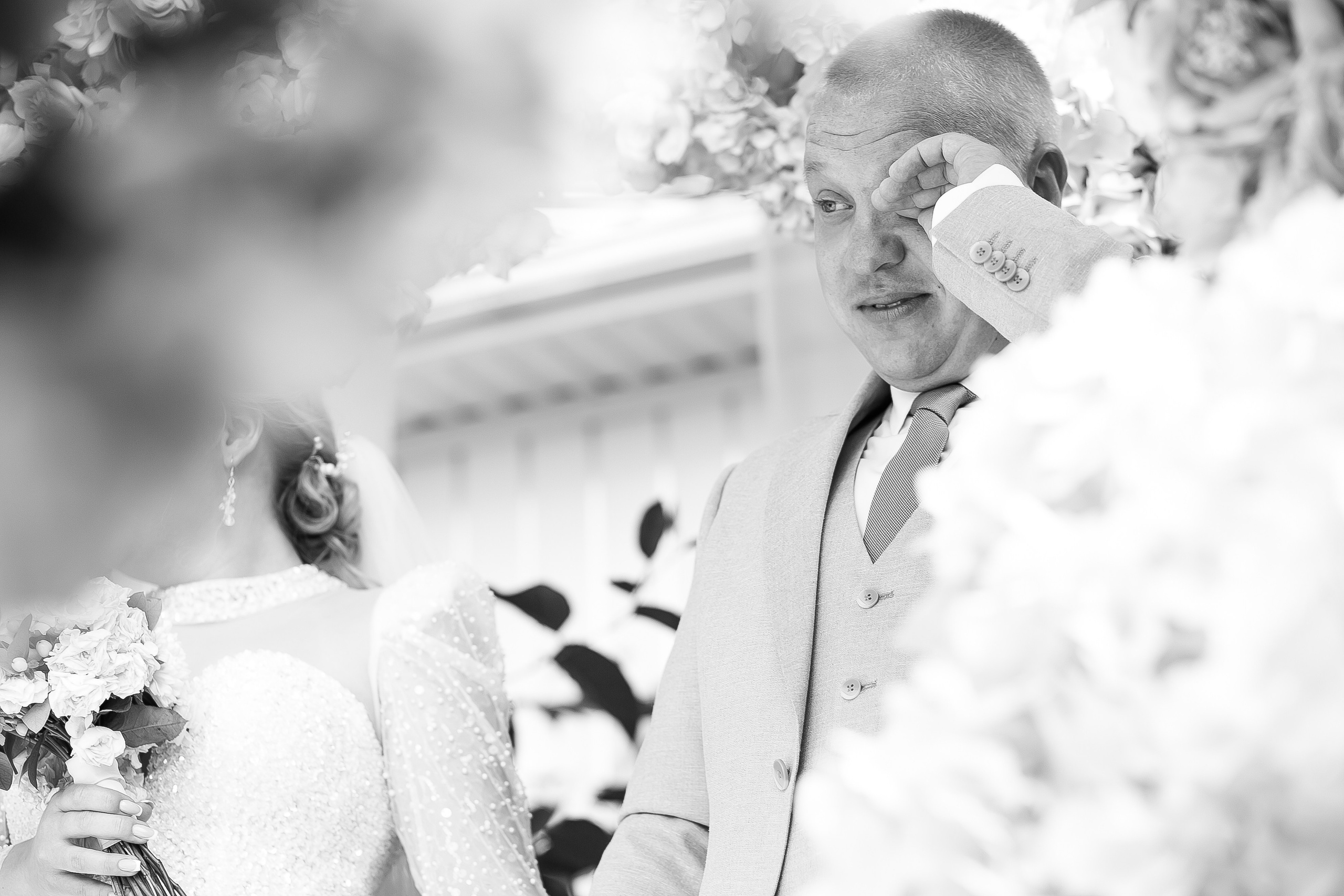 Яна+Юра. Свадебный и семейный фотограф Волкова Маргарита