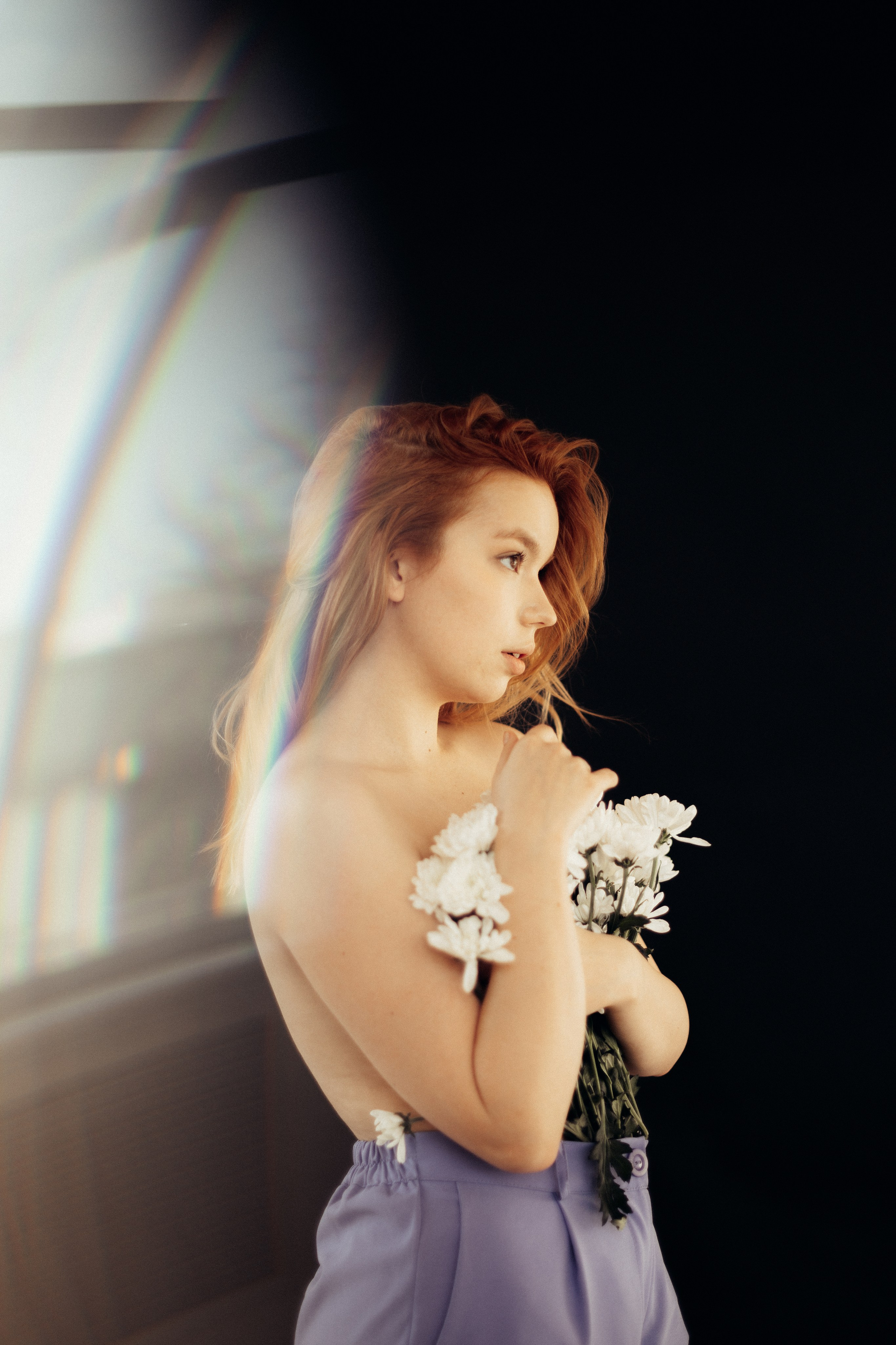 Анастасия. Свадебный и репортажный фотограф в Омске. Червоткин Никита