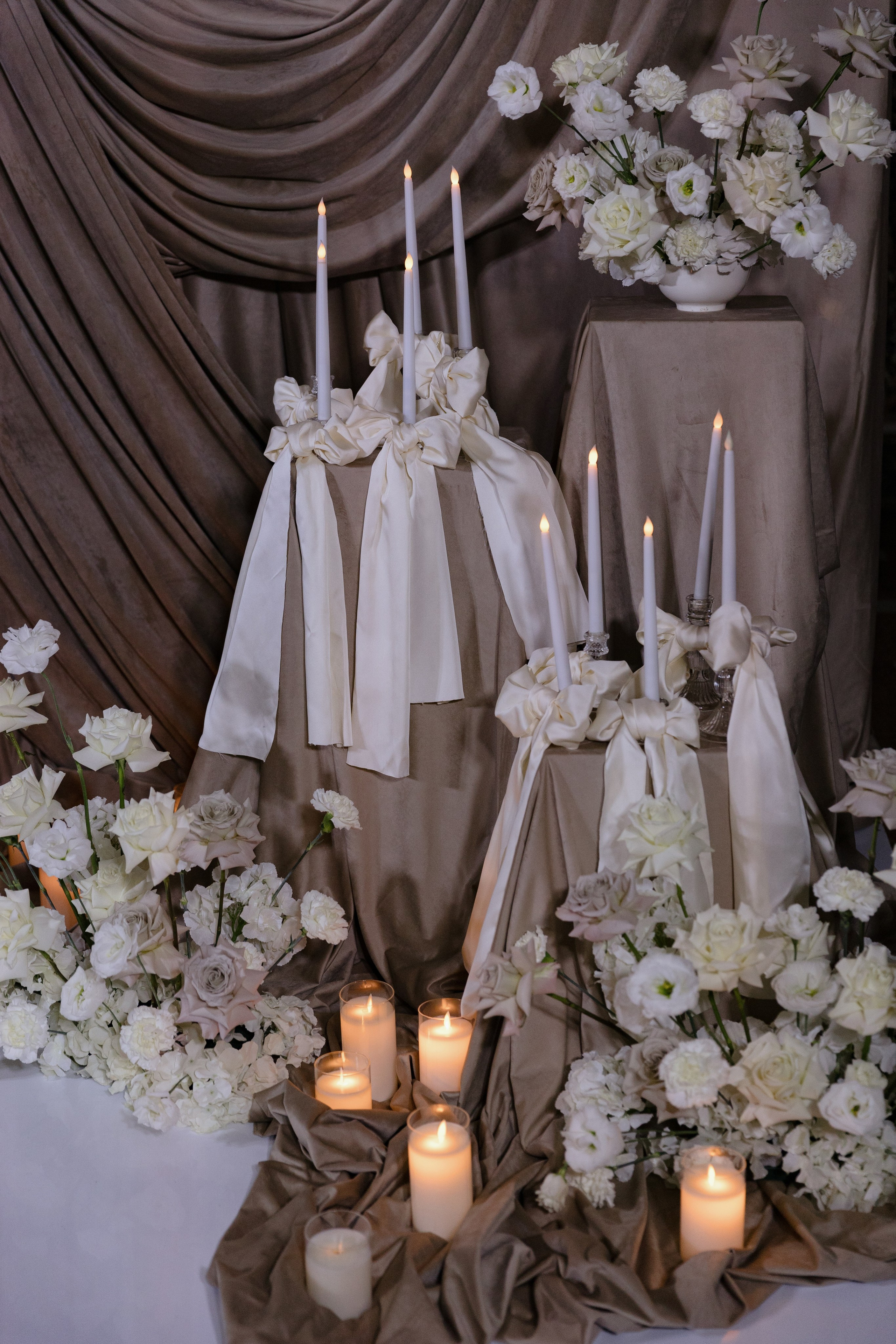 Выпускной УГМУ 2025