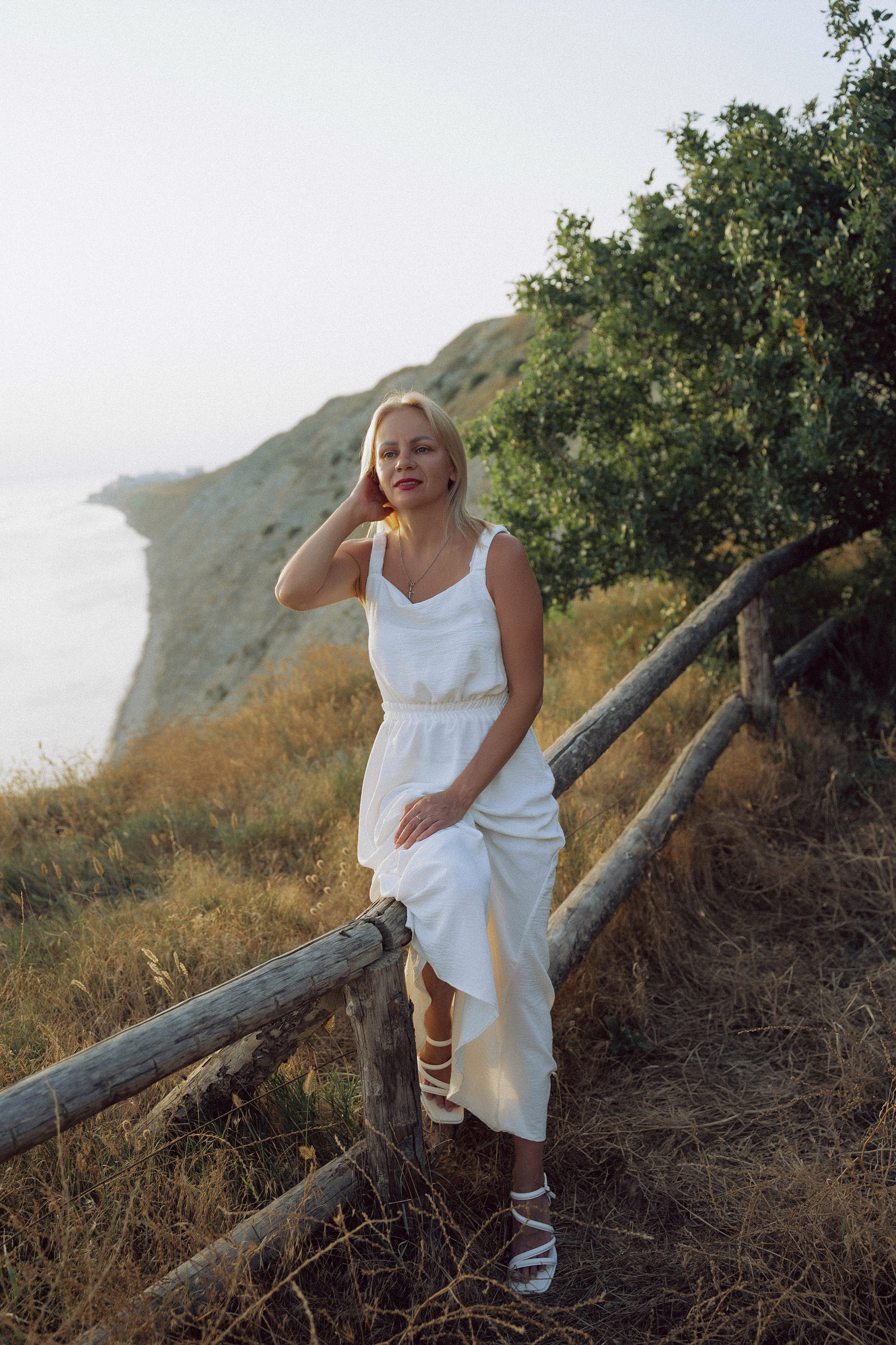 Семейная съемка в кемпинге Рай. Татьяна Тагель