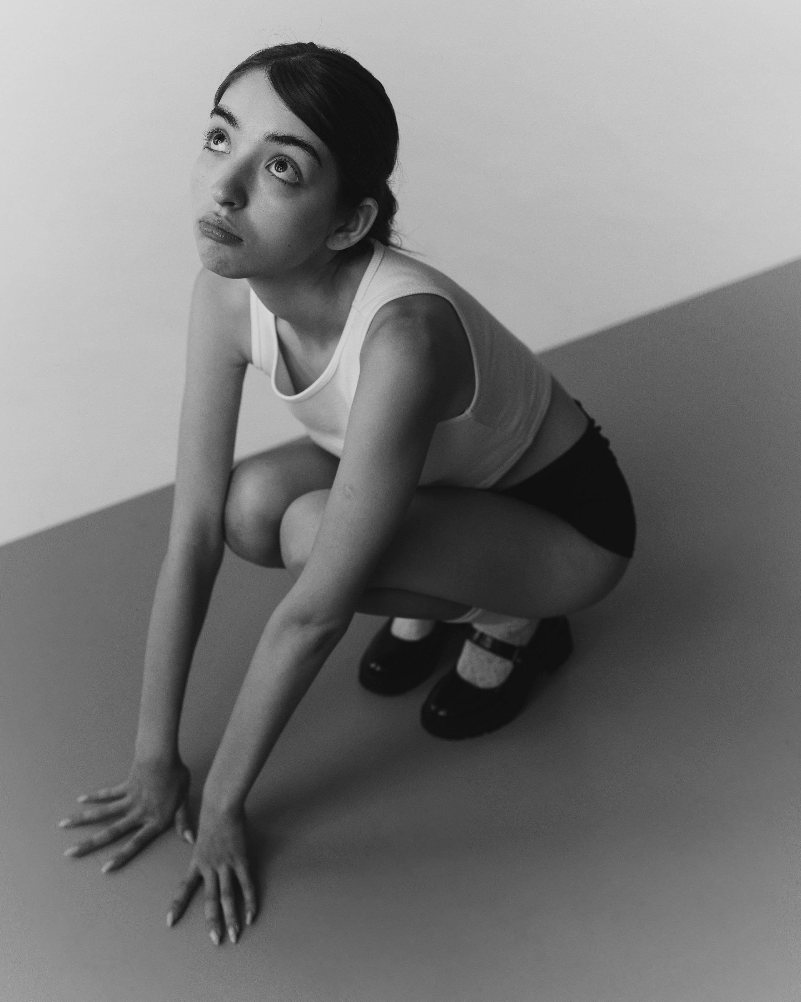 Марго. Катерина Аникеева | Фотограф | Екатеринбург