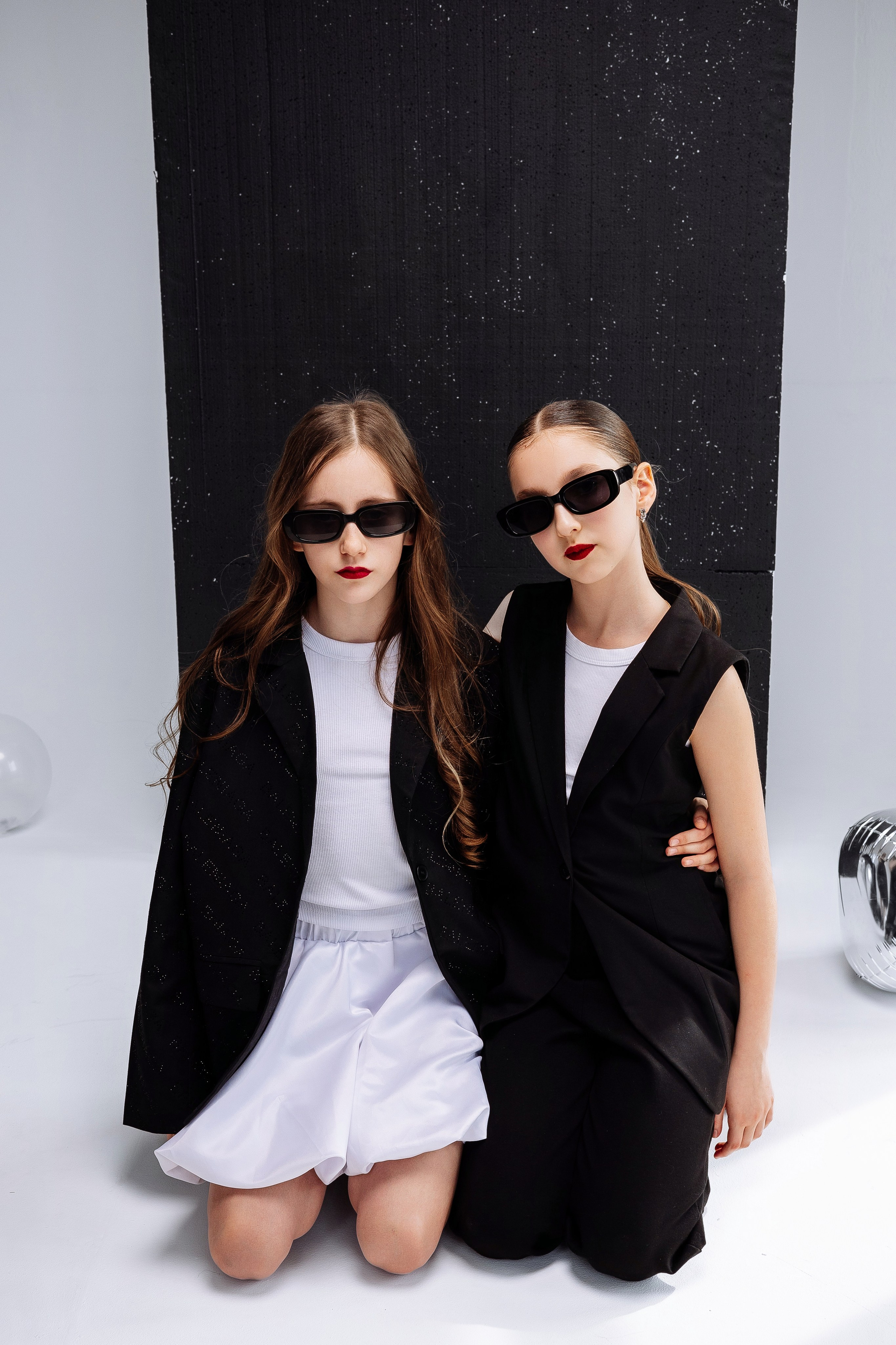 Sn.models.school. Женский/Детский фотограф в Симферополе Вероника Слепогина